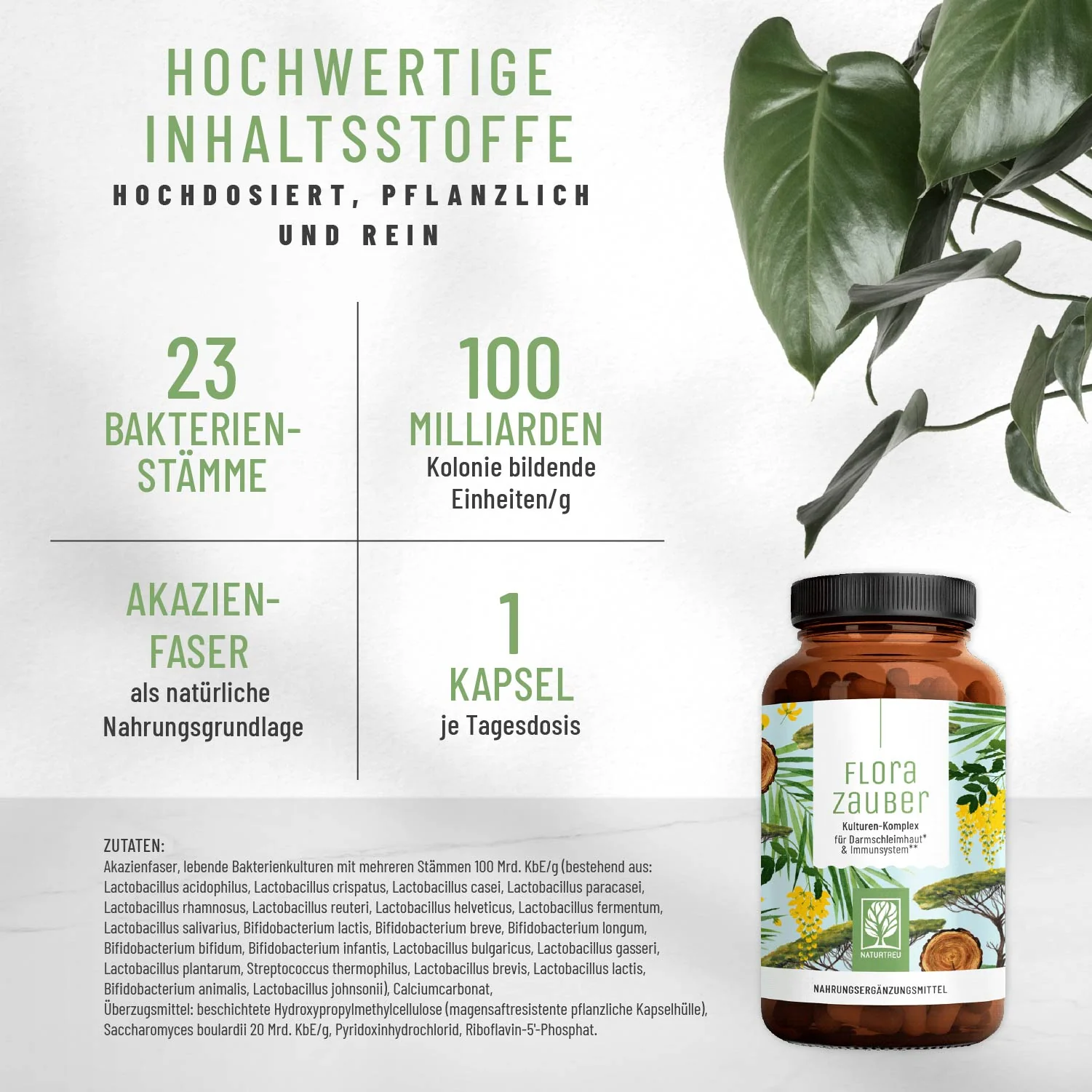 Produktbild 6