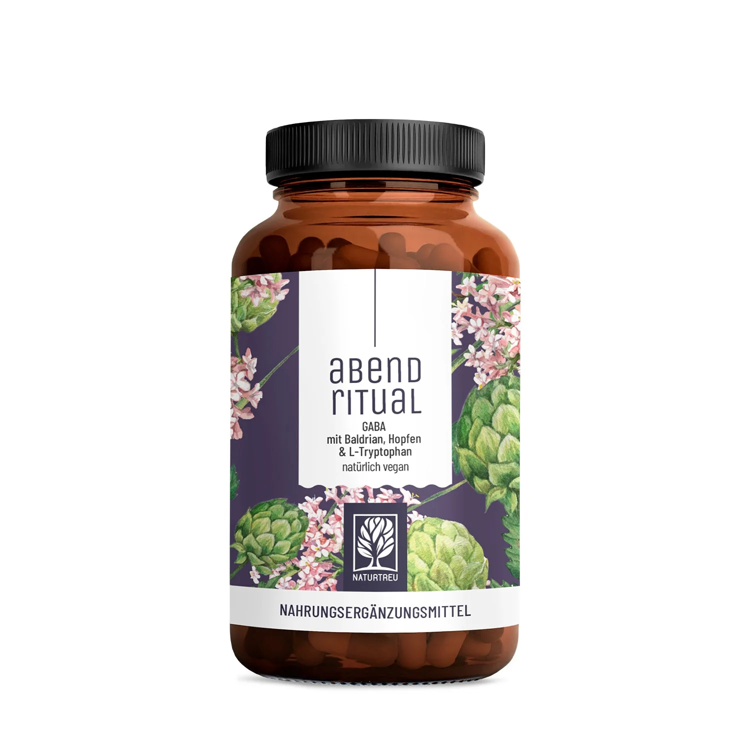 Produktbild 11