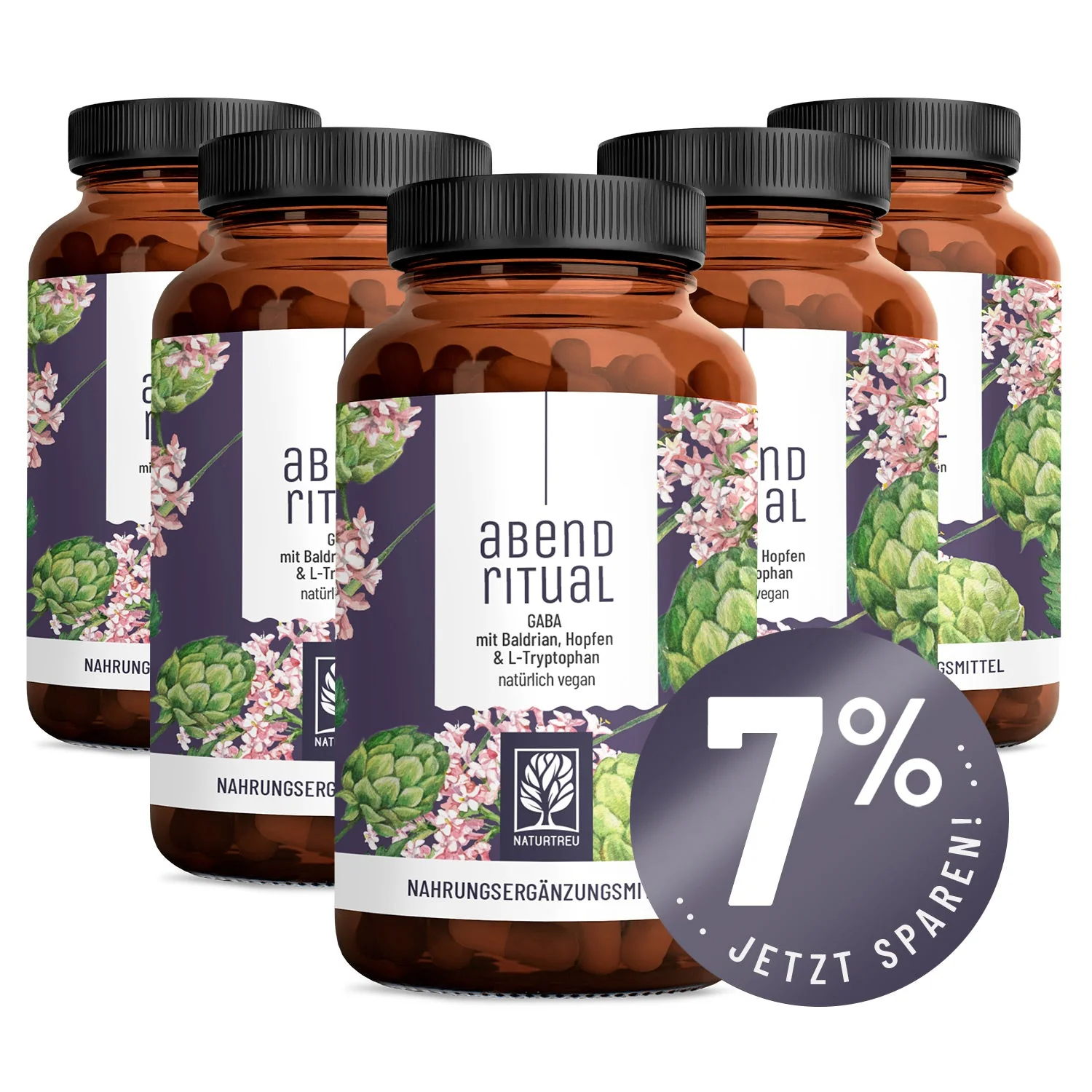 Produktbild 14