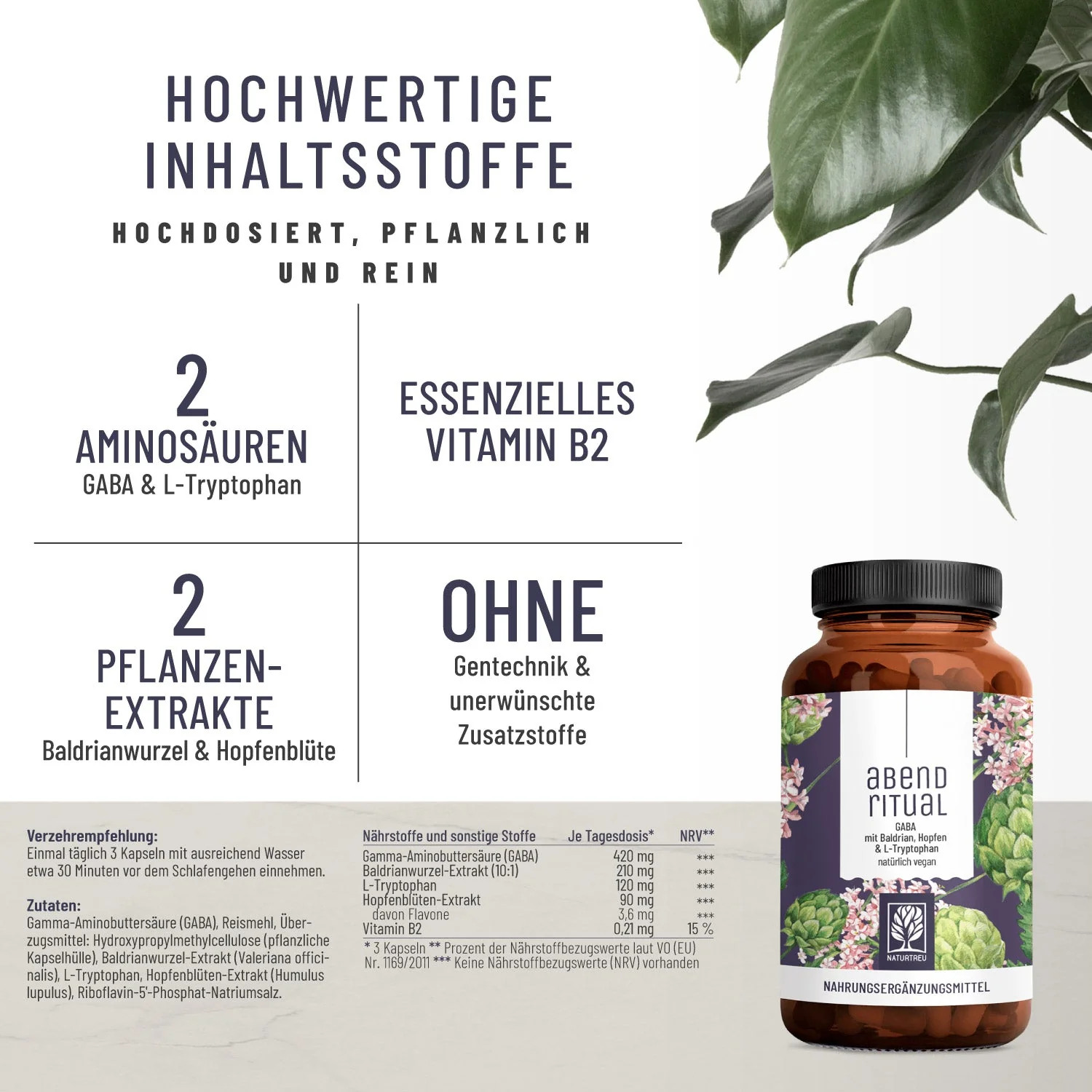Produktbild 4