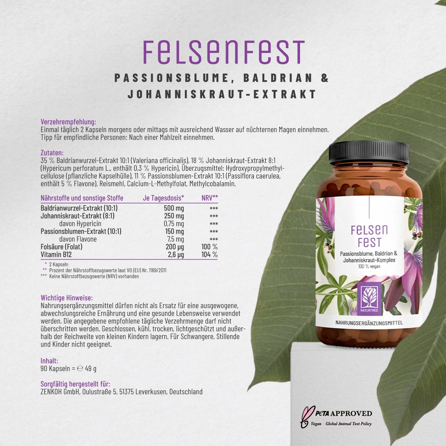 Produktbild 6