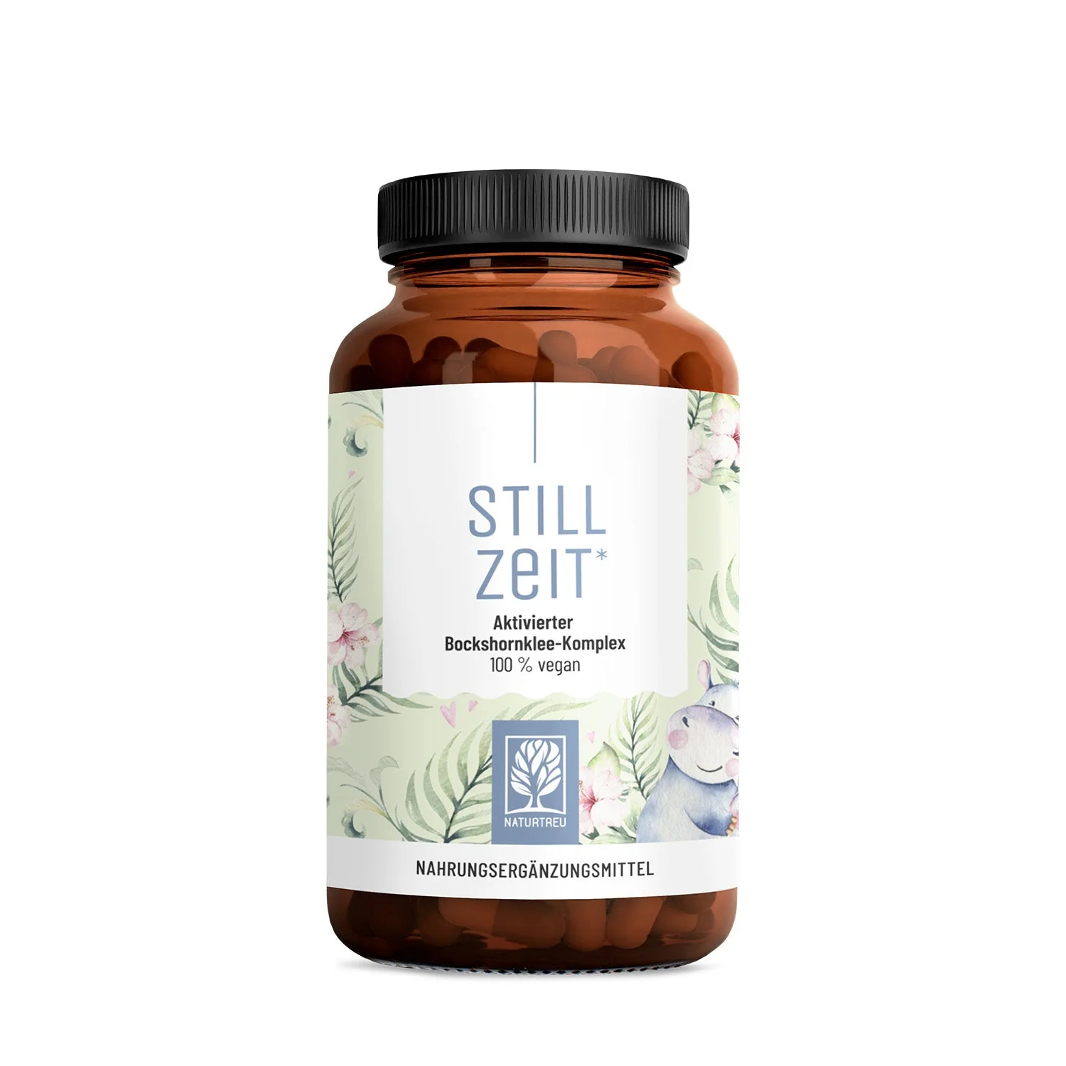 Produktbild 11