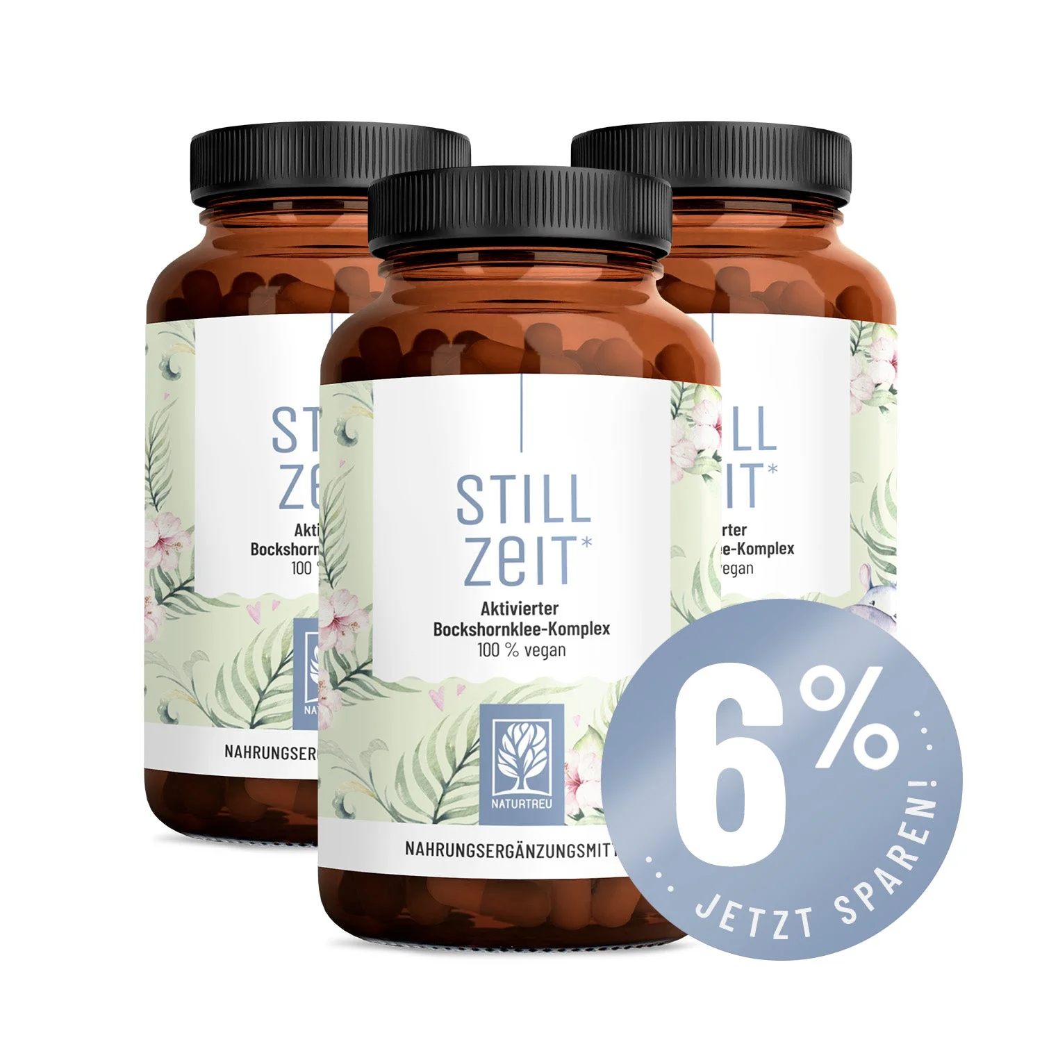 Produktbild 13