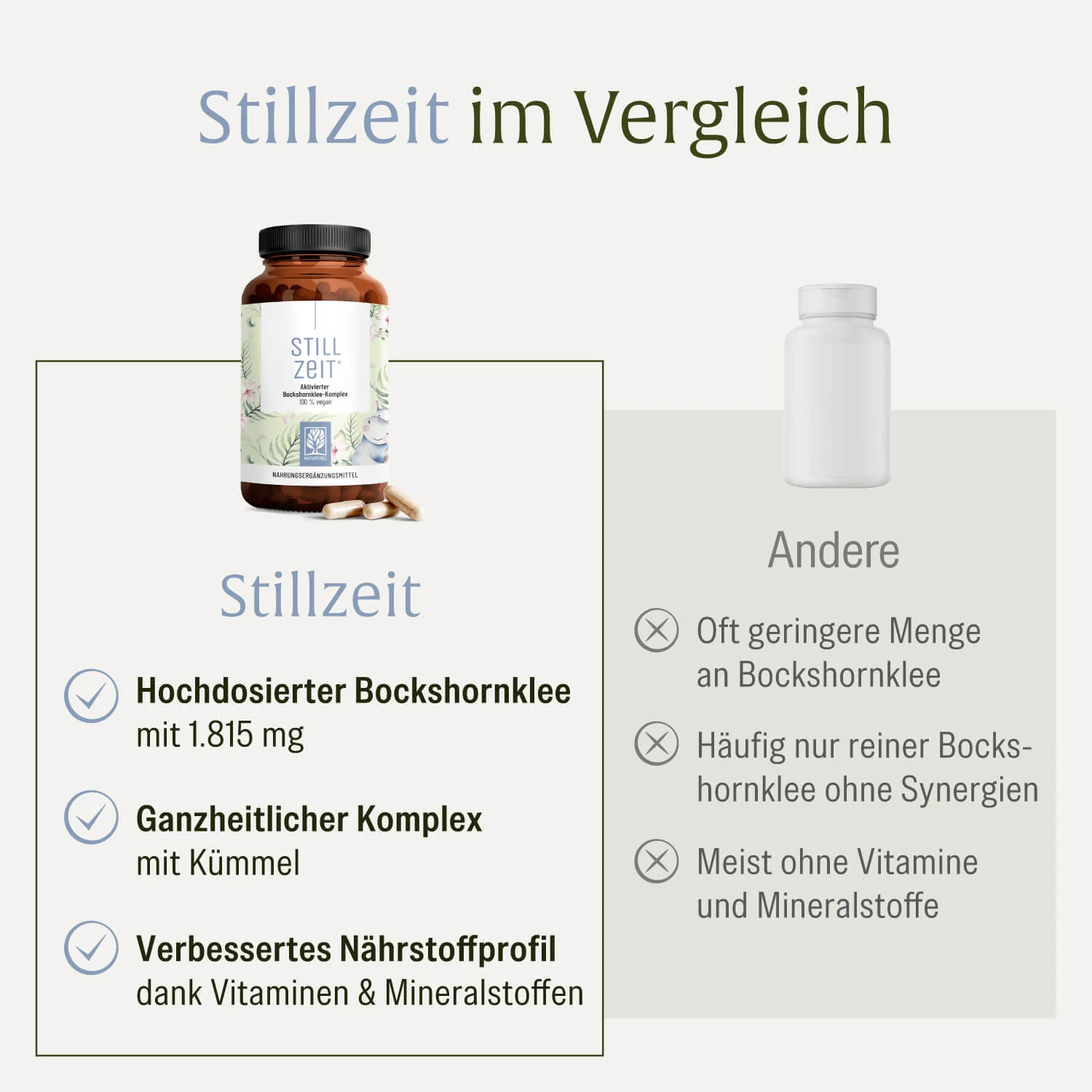 Produktbild 5