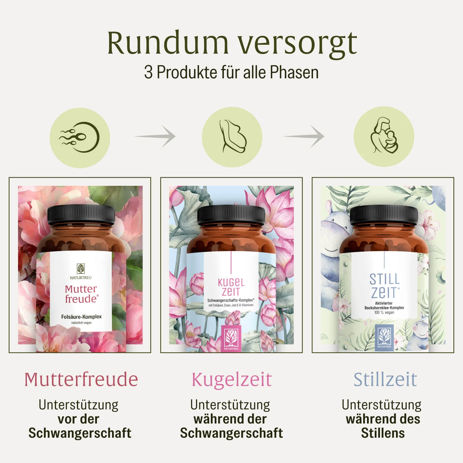 Produktbild 6