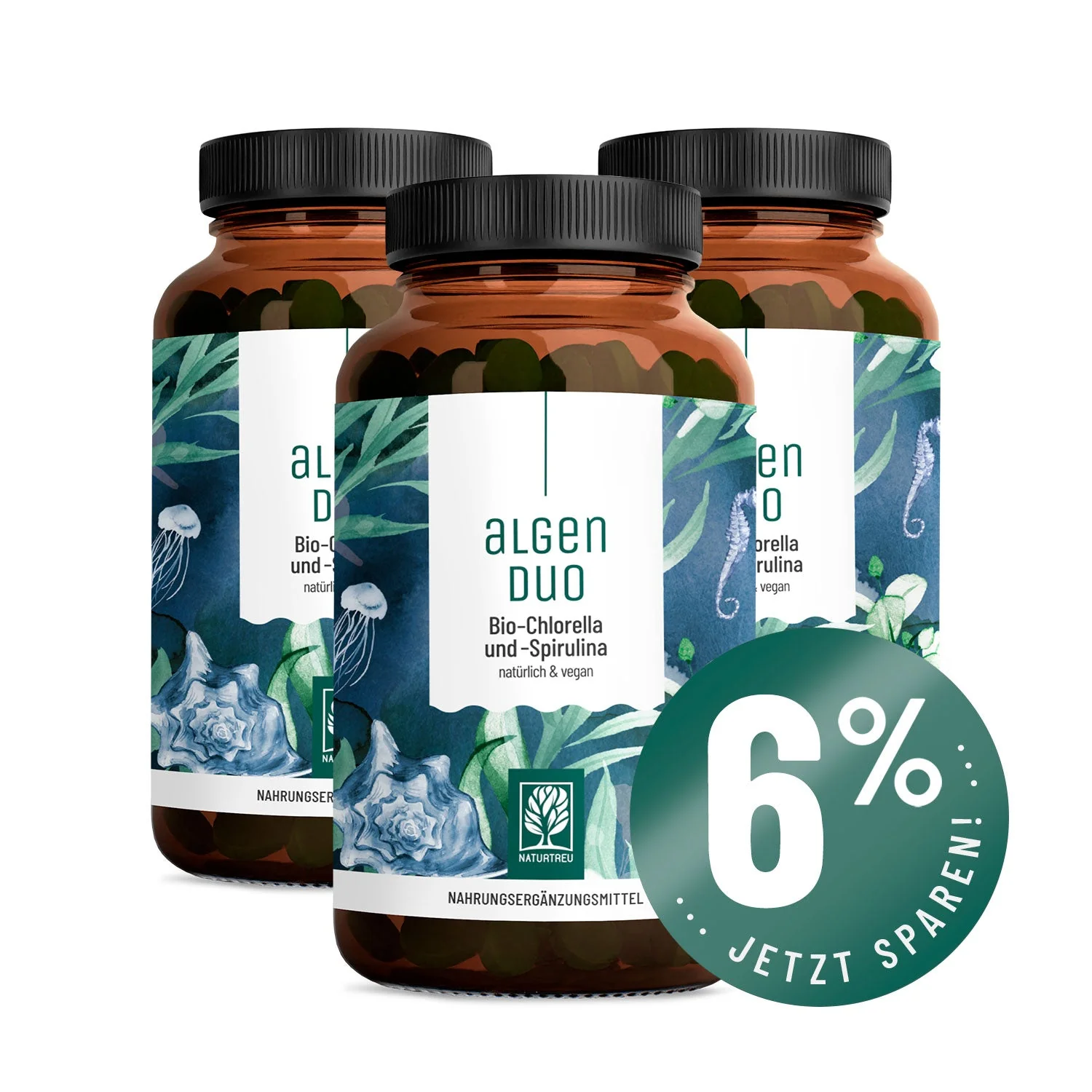 Produktbild 11