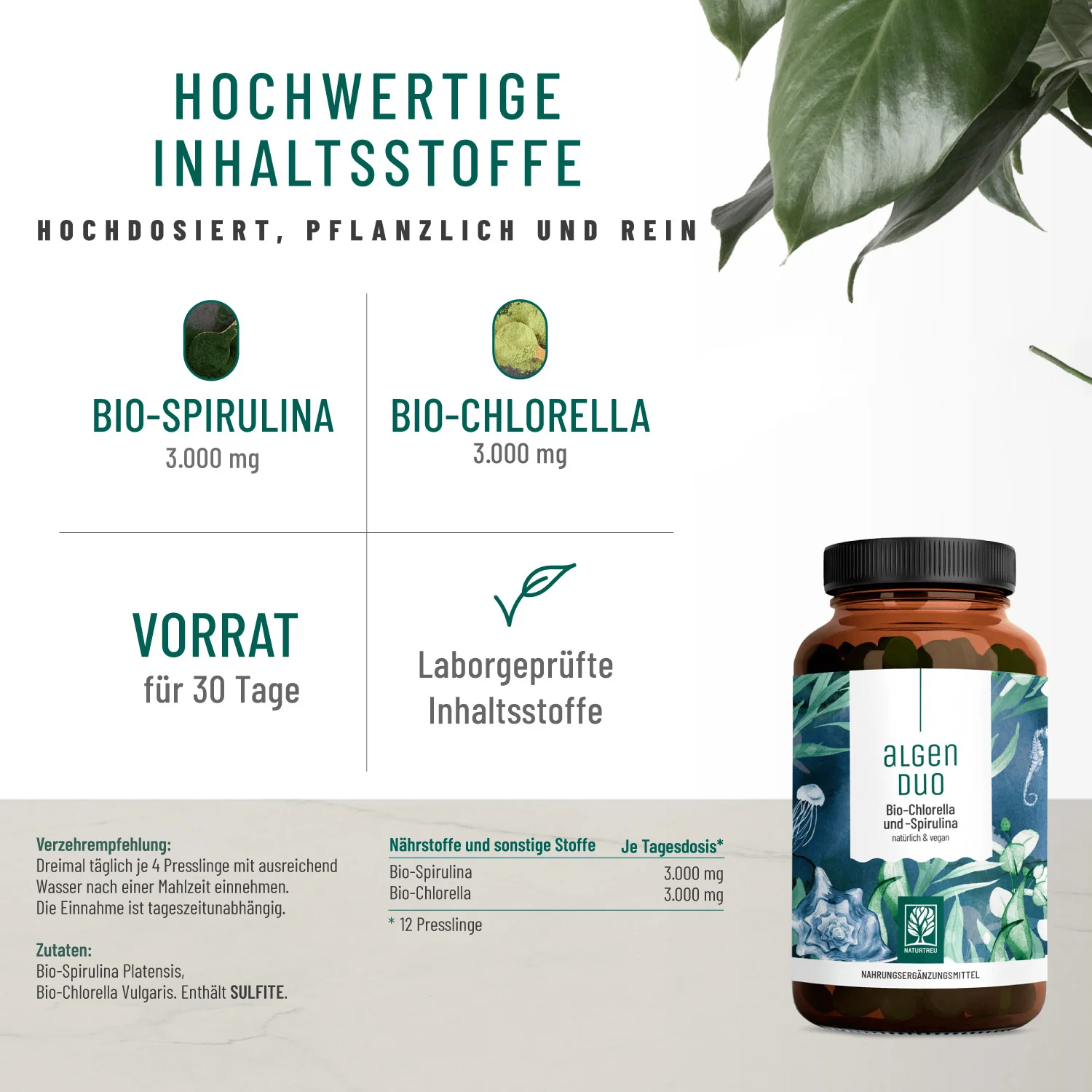 Produktbild 3