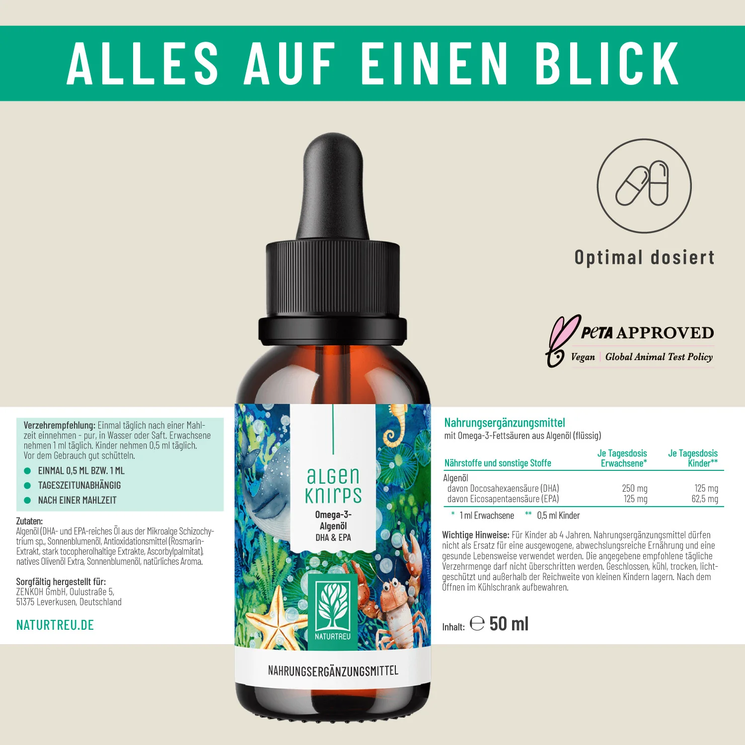 Produktbild 11