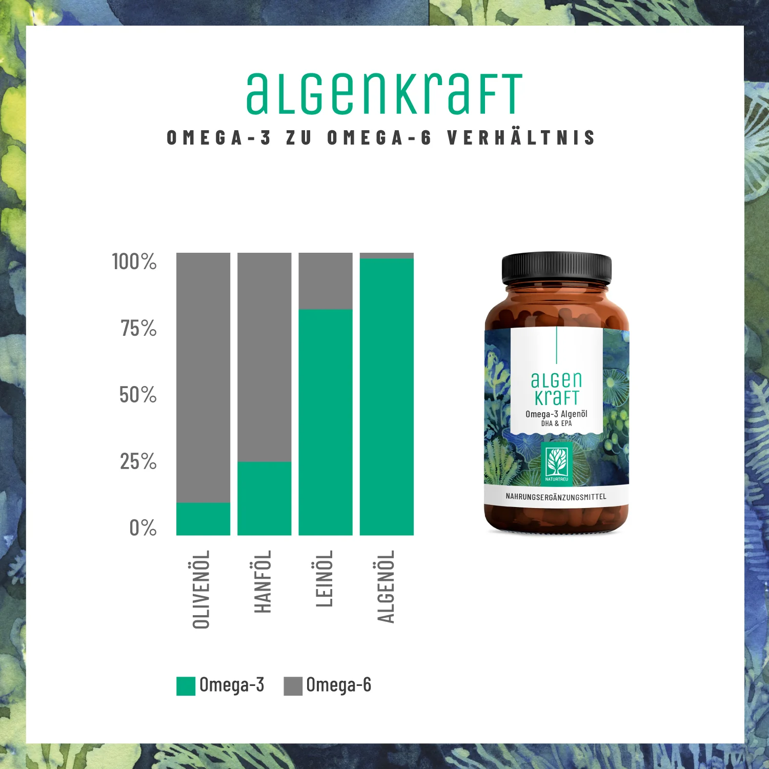 Produktbild 7