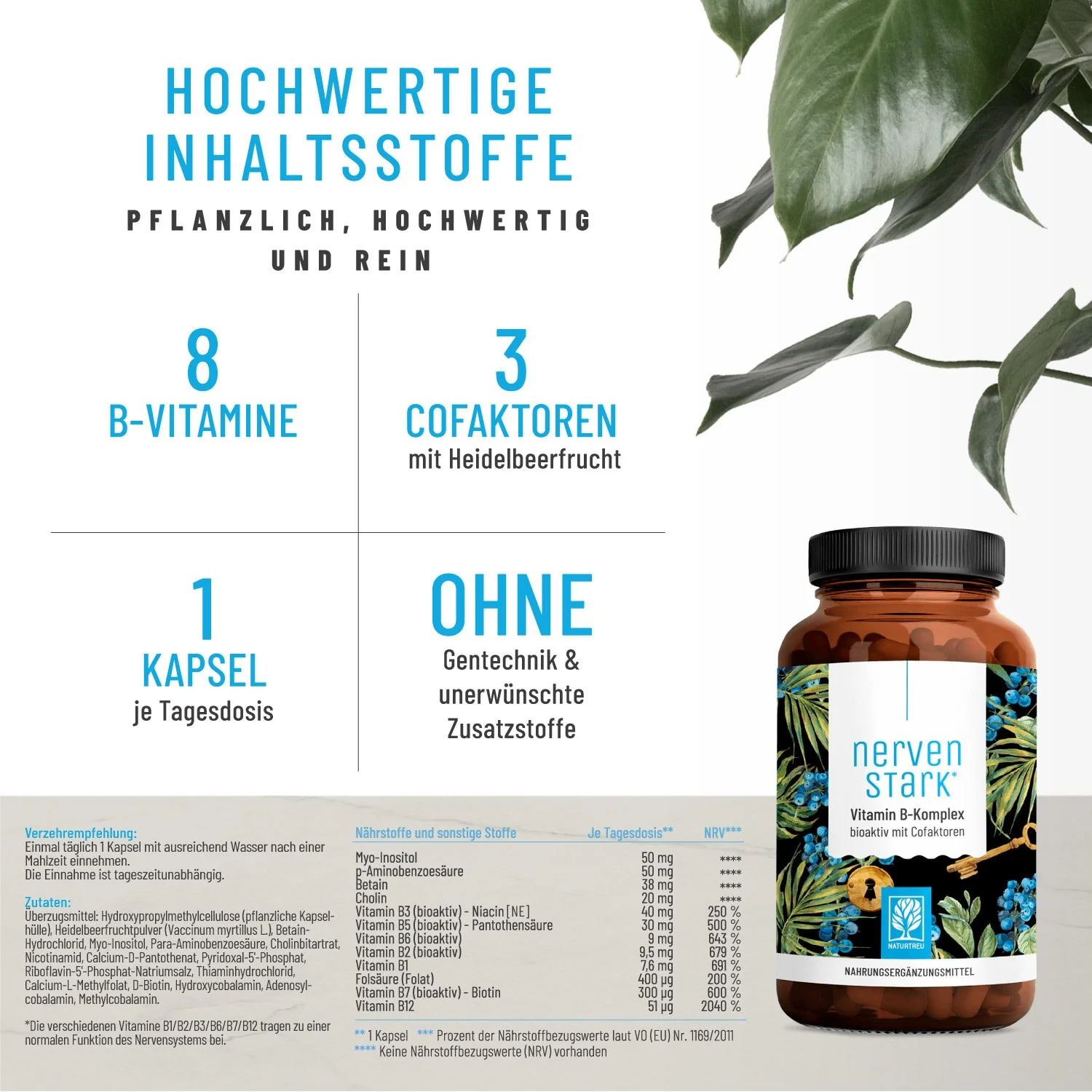 Produktbild 3