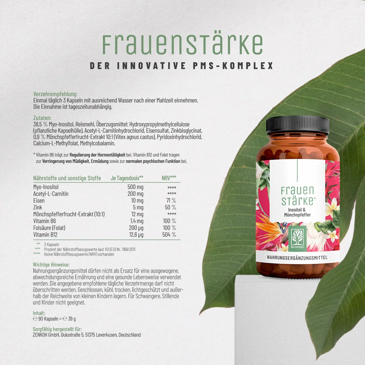 Produktbild 7