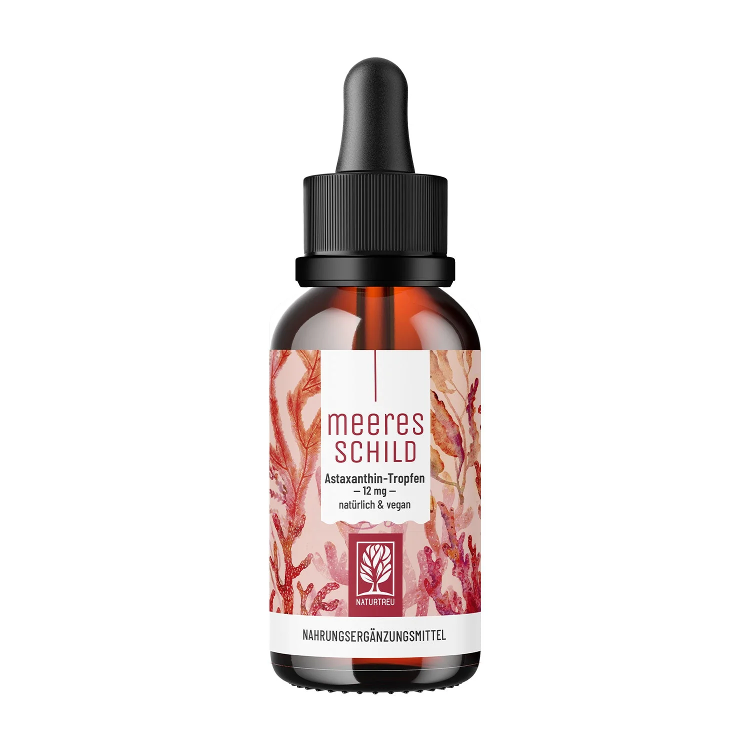 Produktbild 11