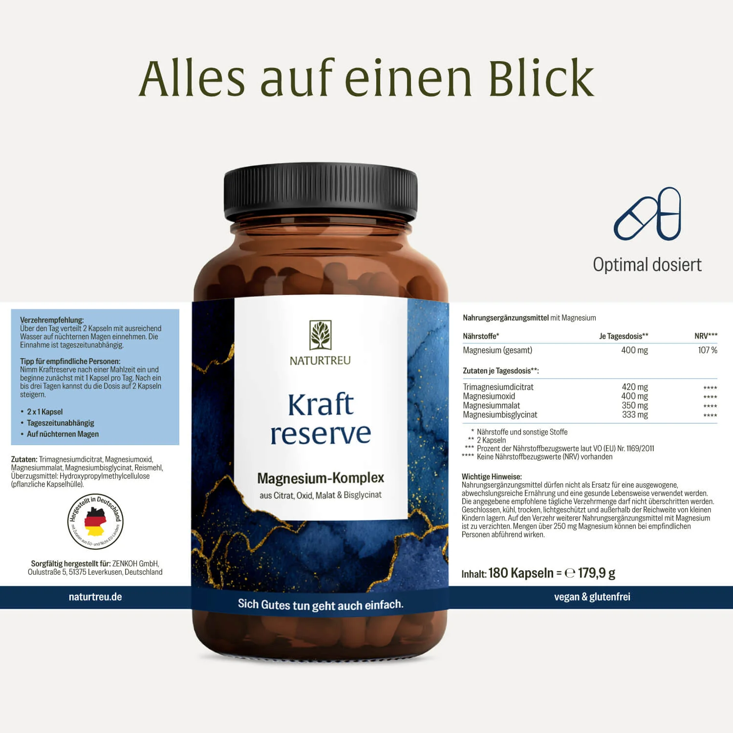 Produktbild 7
