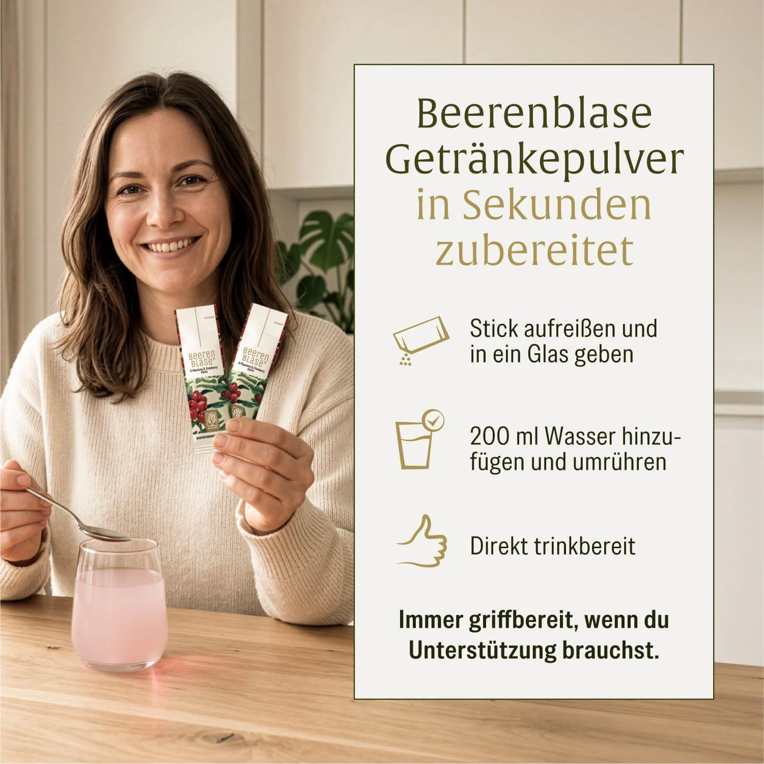 Produktbild 7