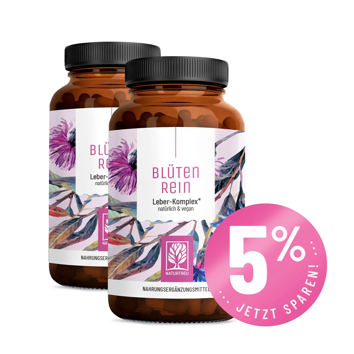 Produktbild 11