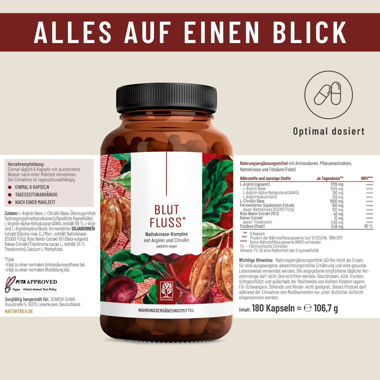 Produktbild 11