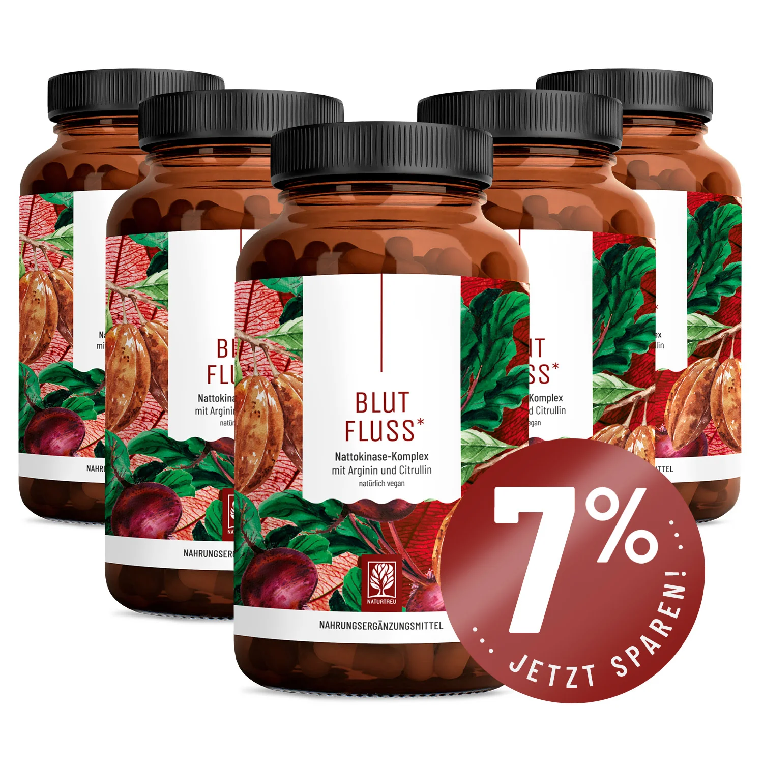 Produktbild 15