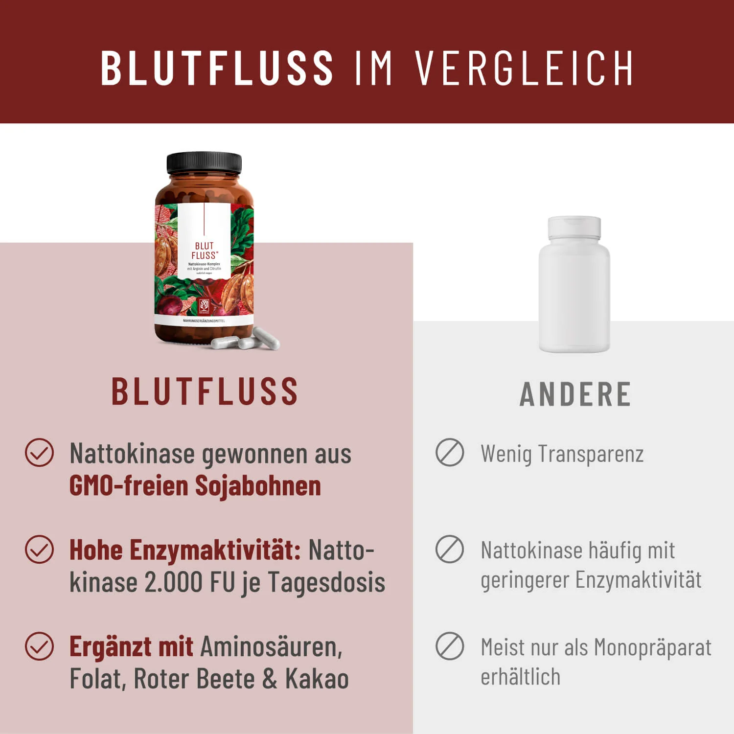 Produktbild 5