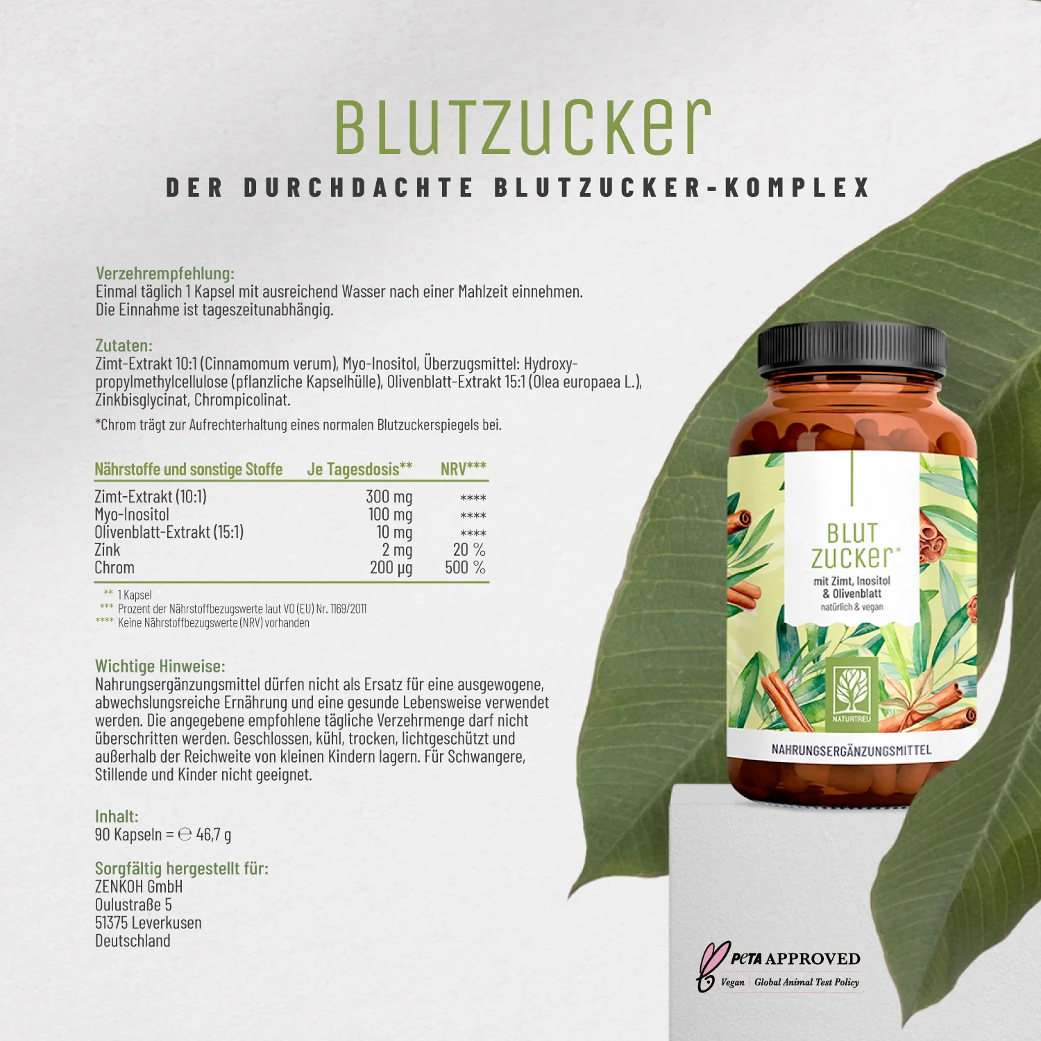 Produktbild 10