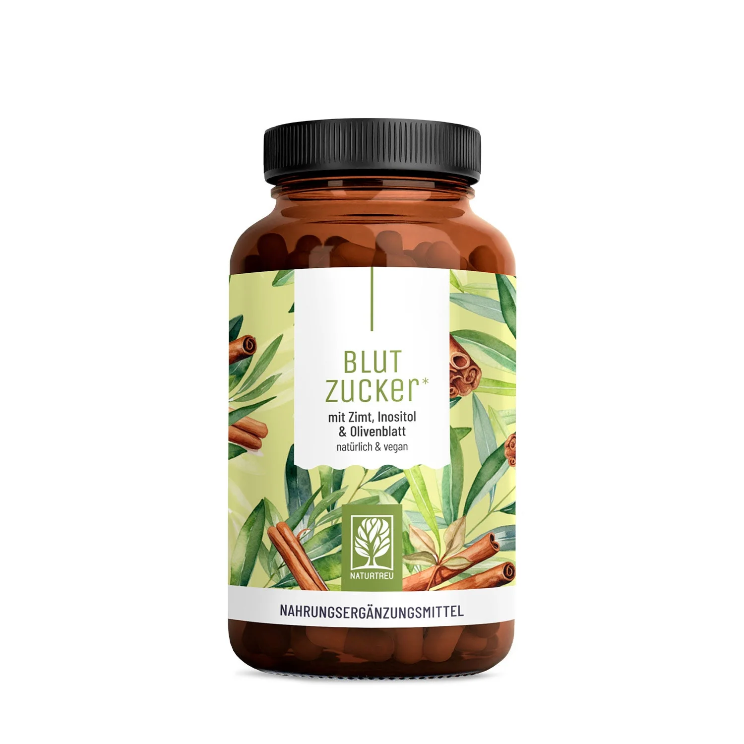 Produktbild 11