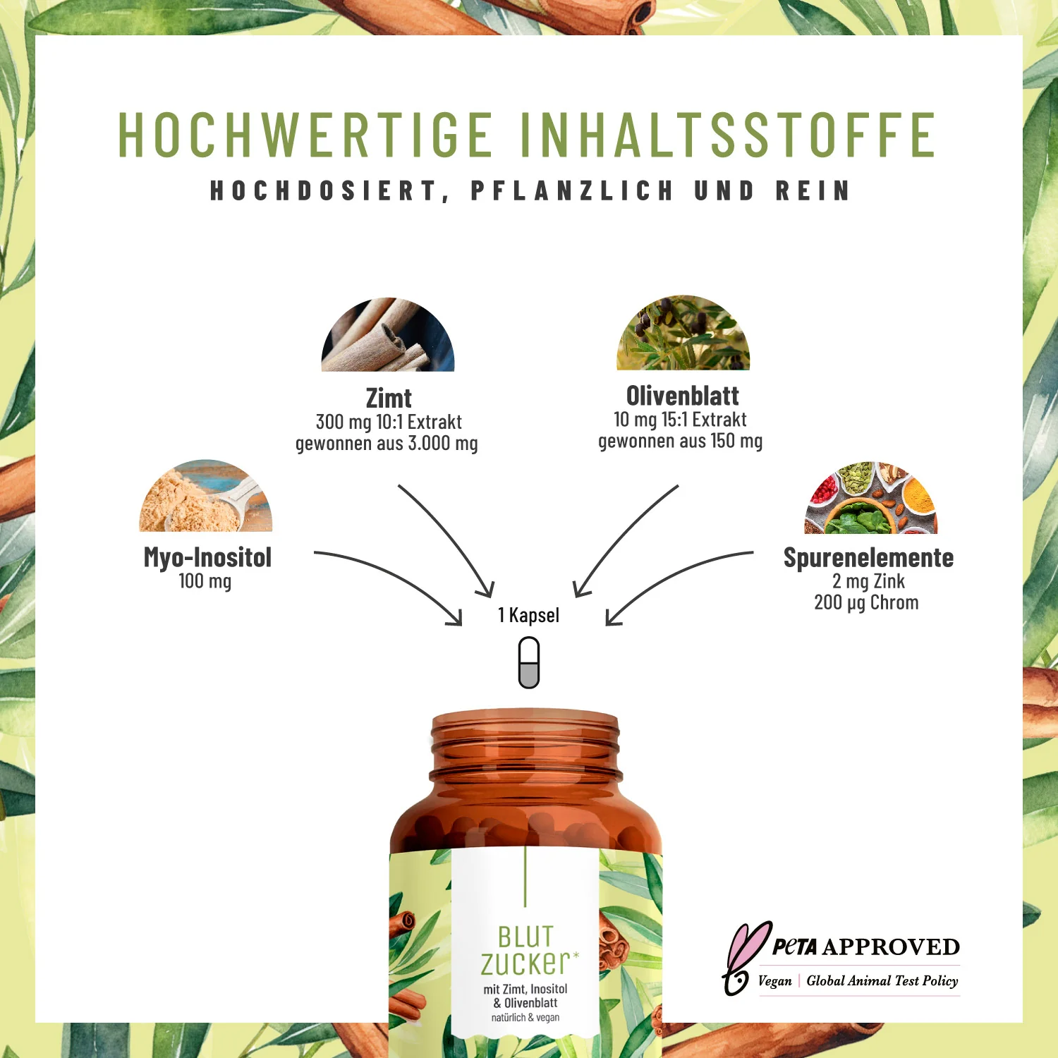 Produktbild 3