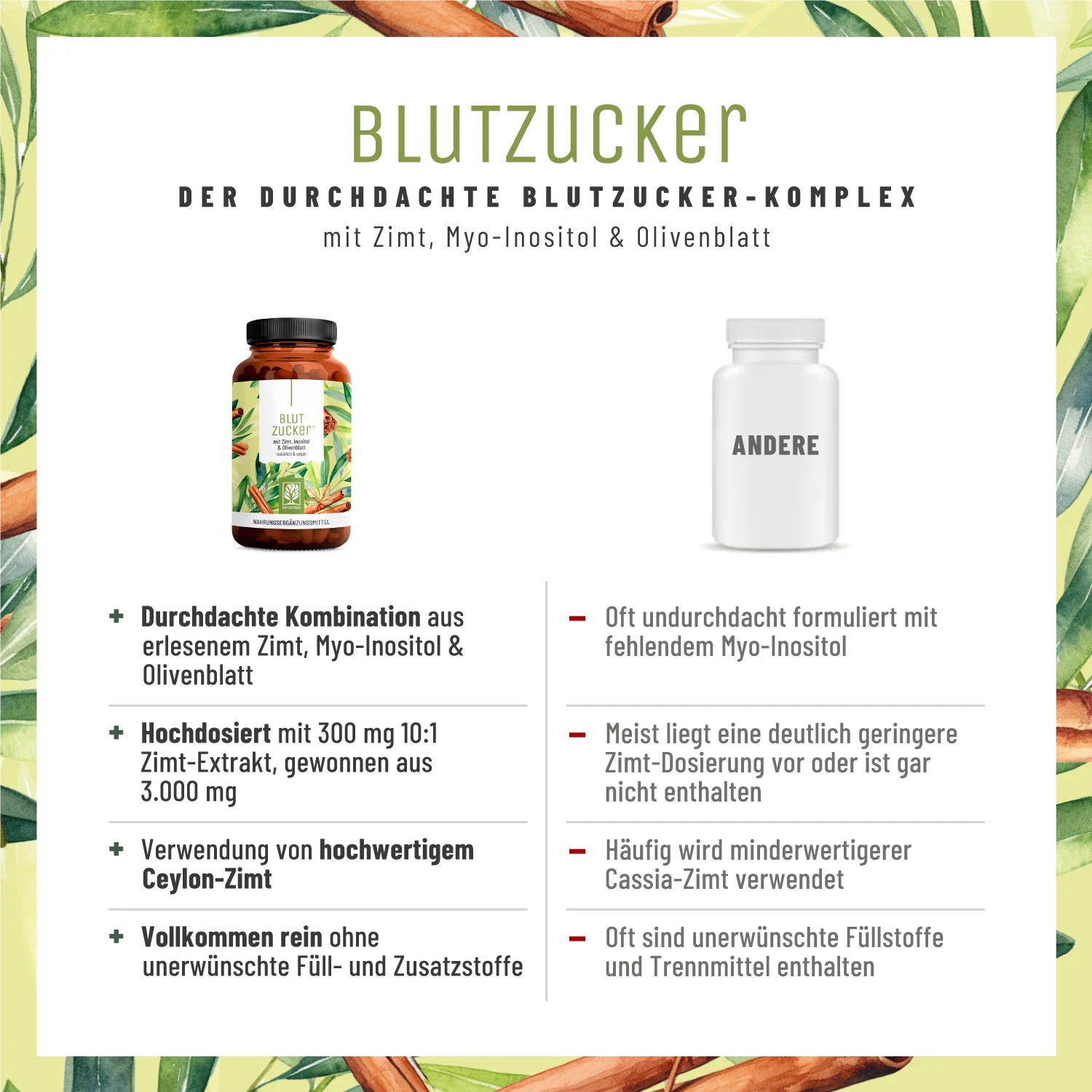 Produktbild 5