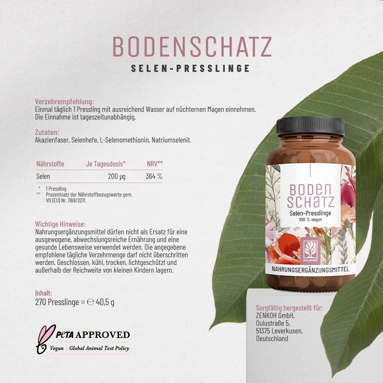 Produktbild 13