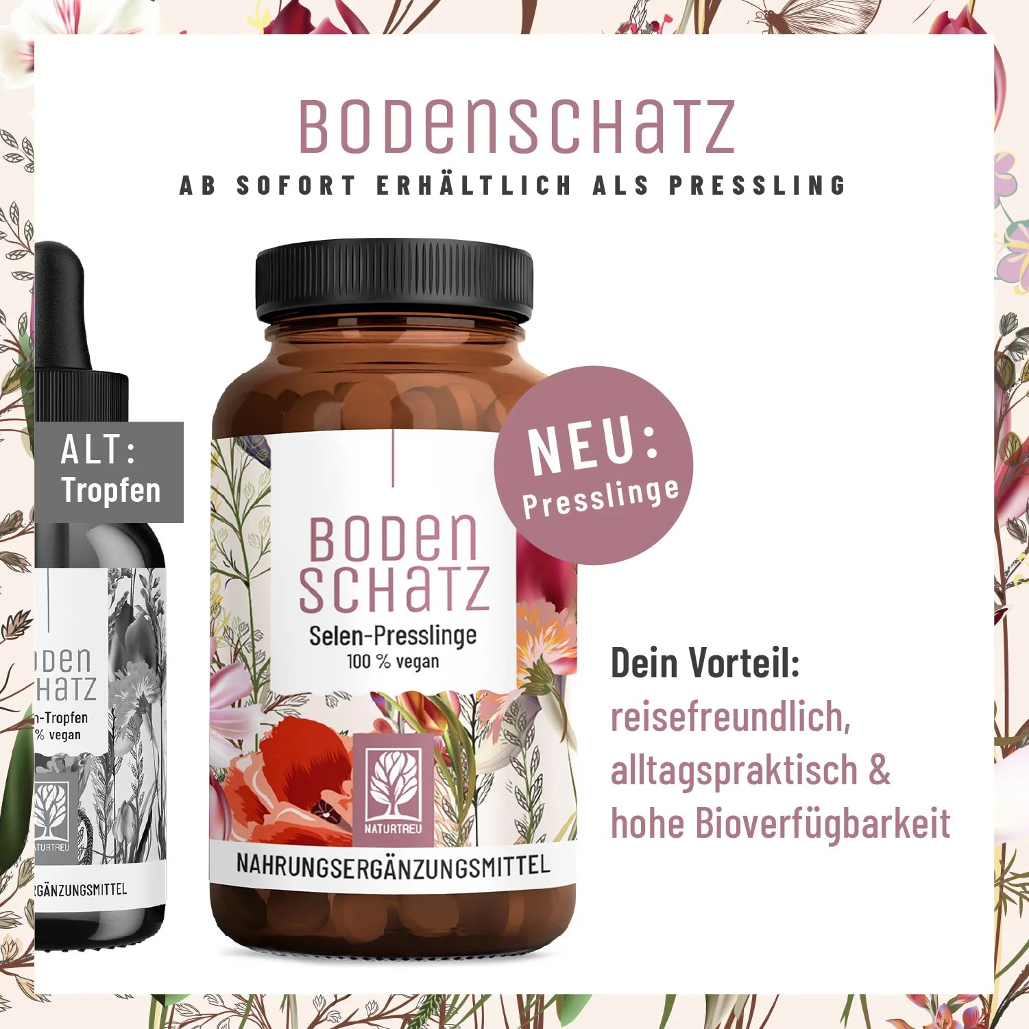 Produktbild 9