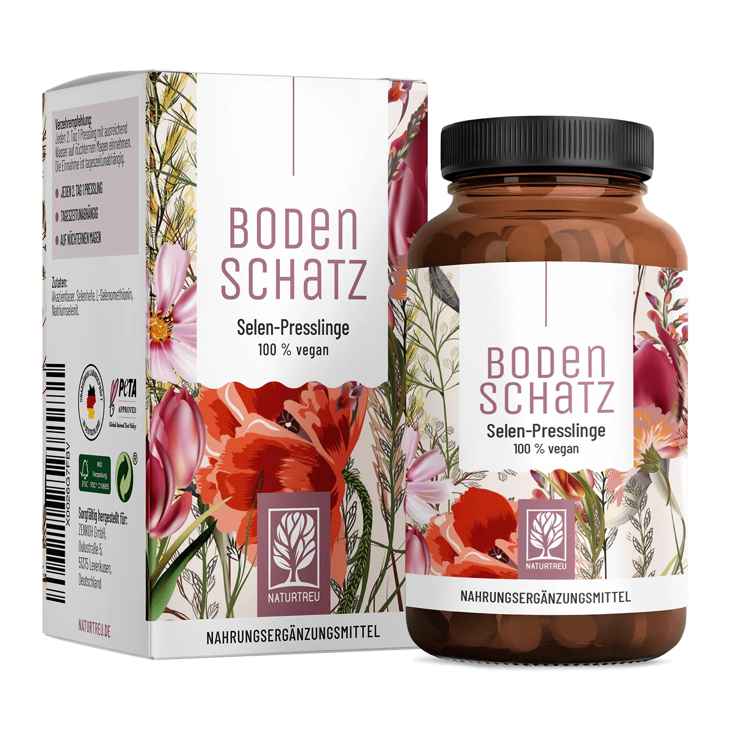Produktbild 1