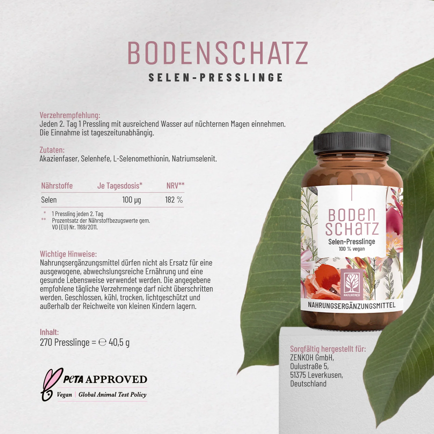 Produktbild 10