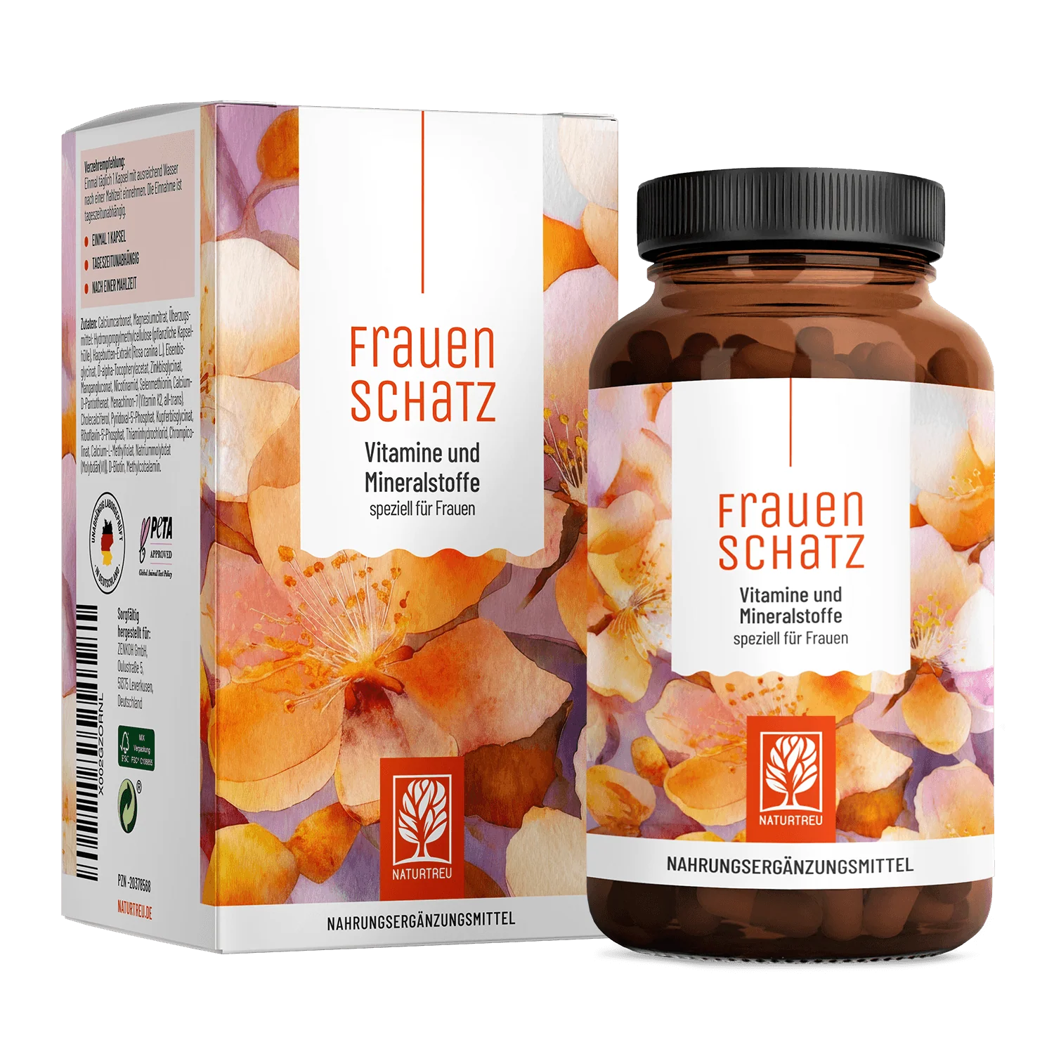 Produktbild 1
