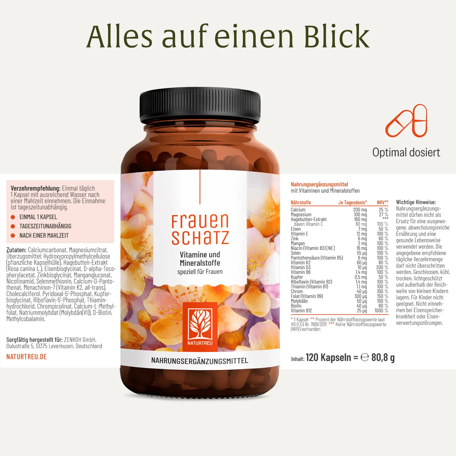 Produktbild 11