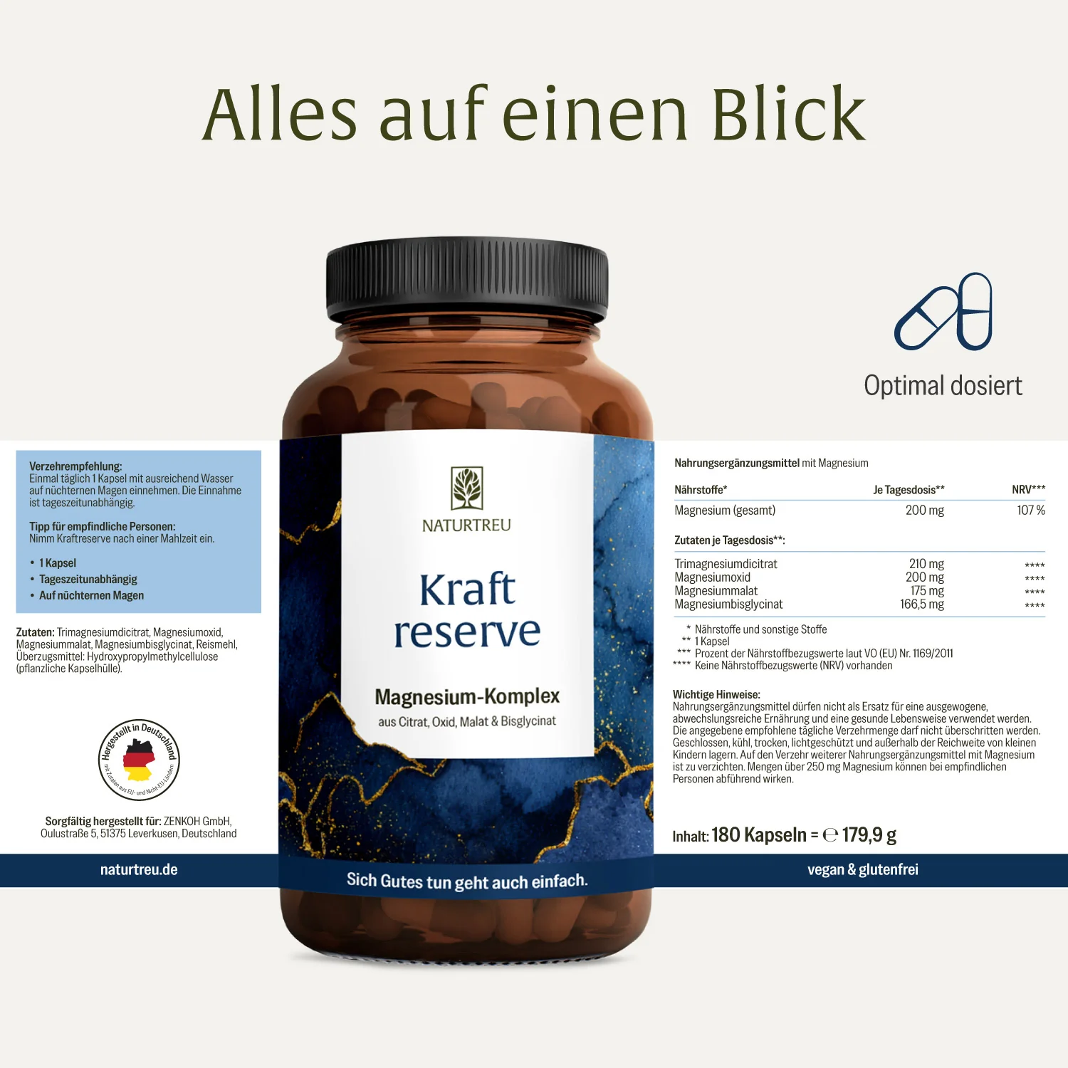 Produktbild 7
