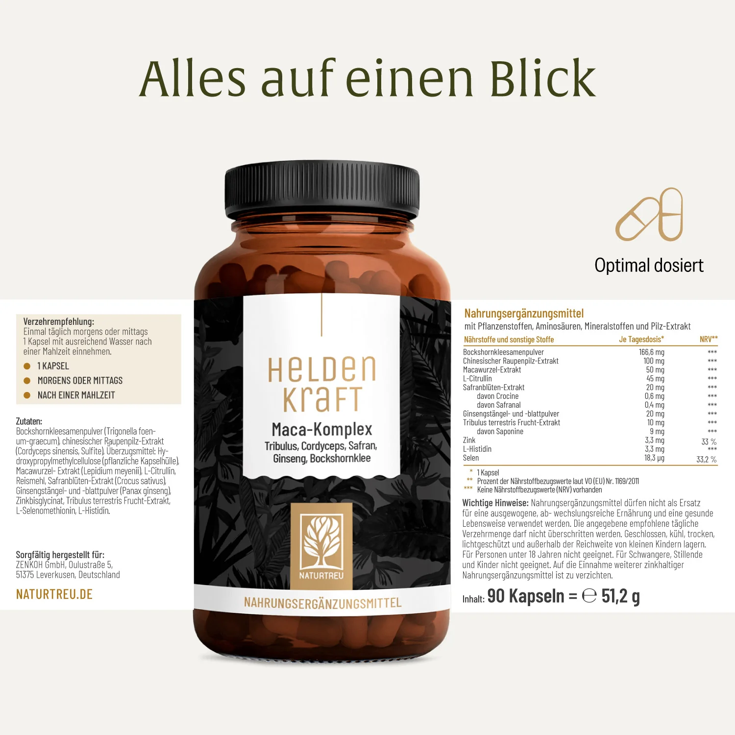 Produktbild 9