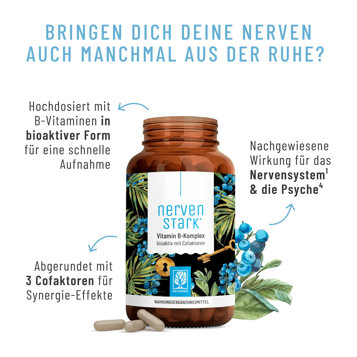 Produktbild 3