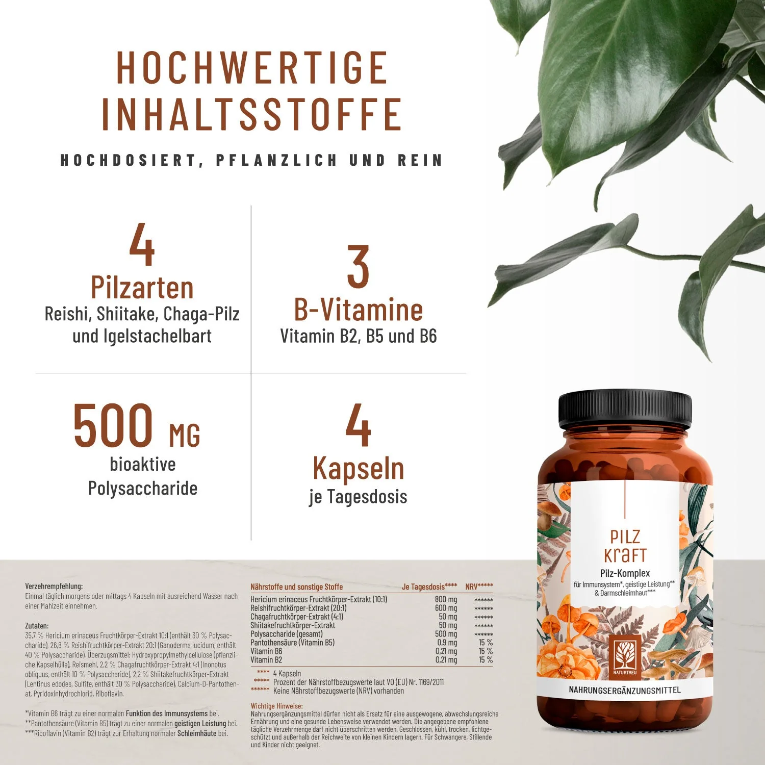 Produktbild 2