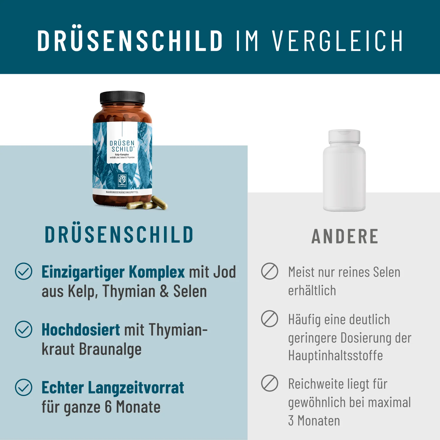 Produktbild 5
