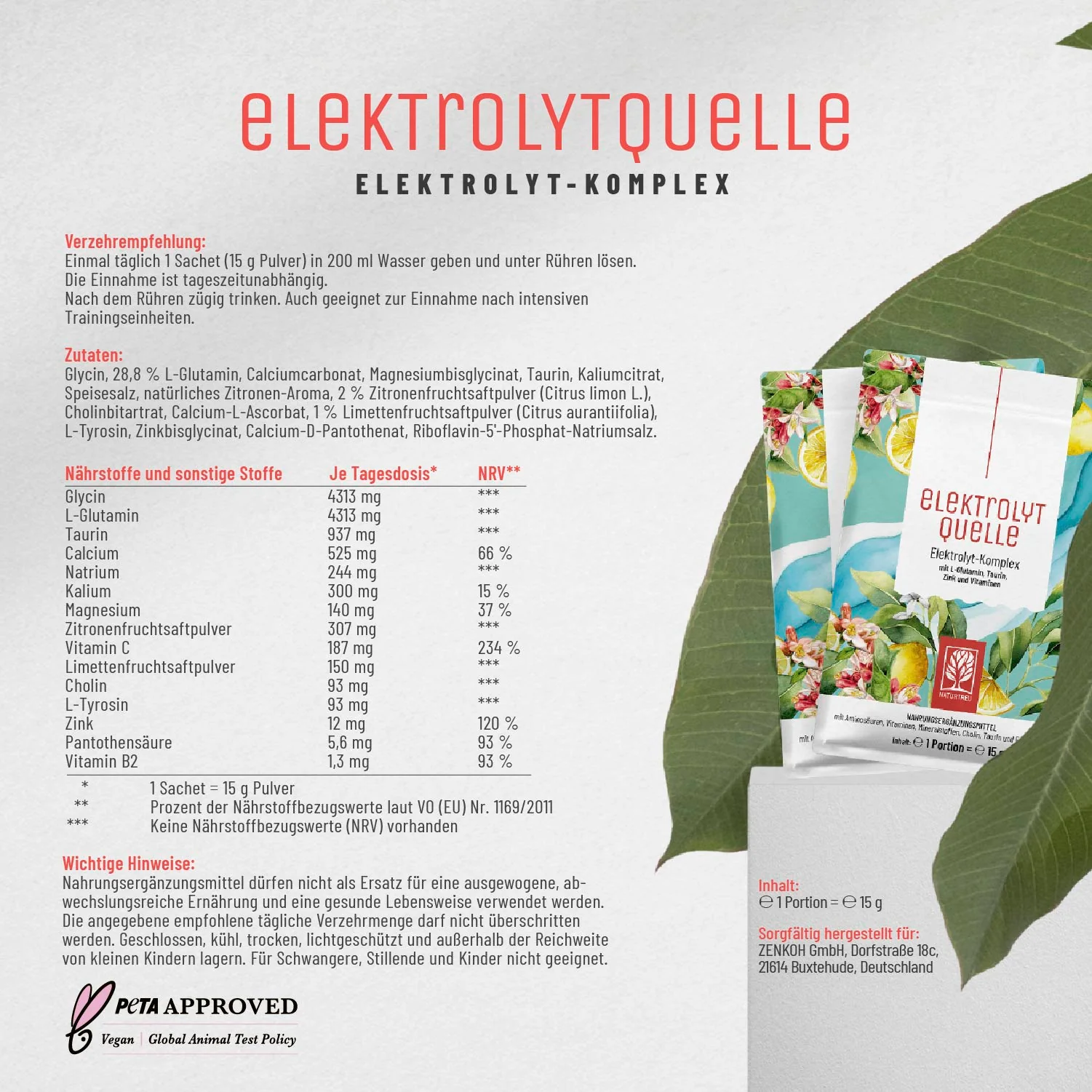 Produktbild 13