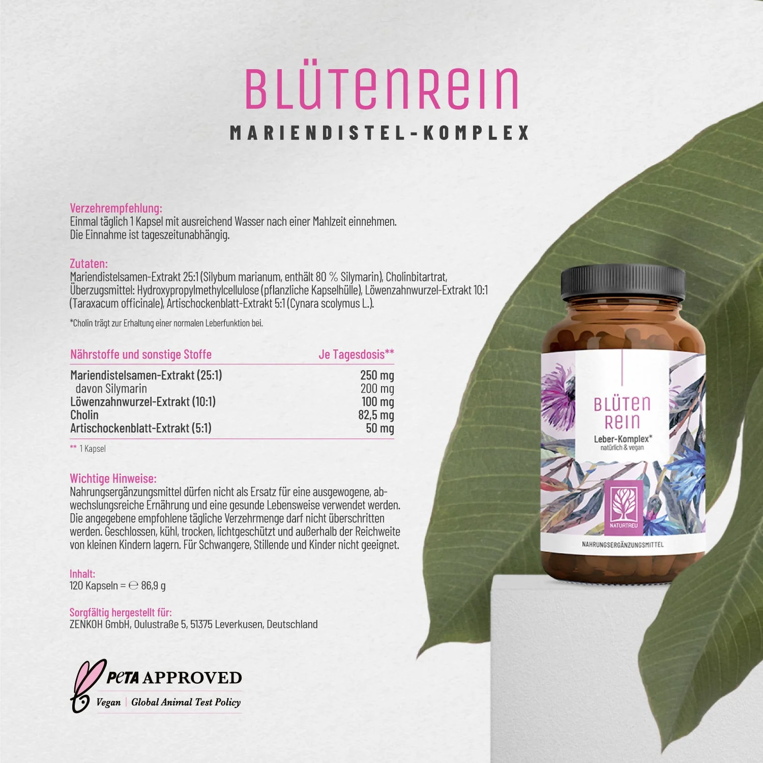 Produktbild 7