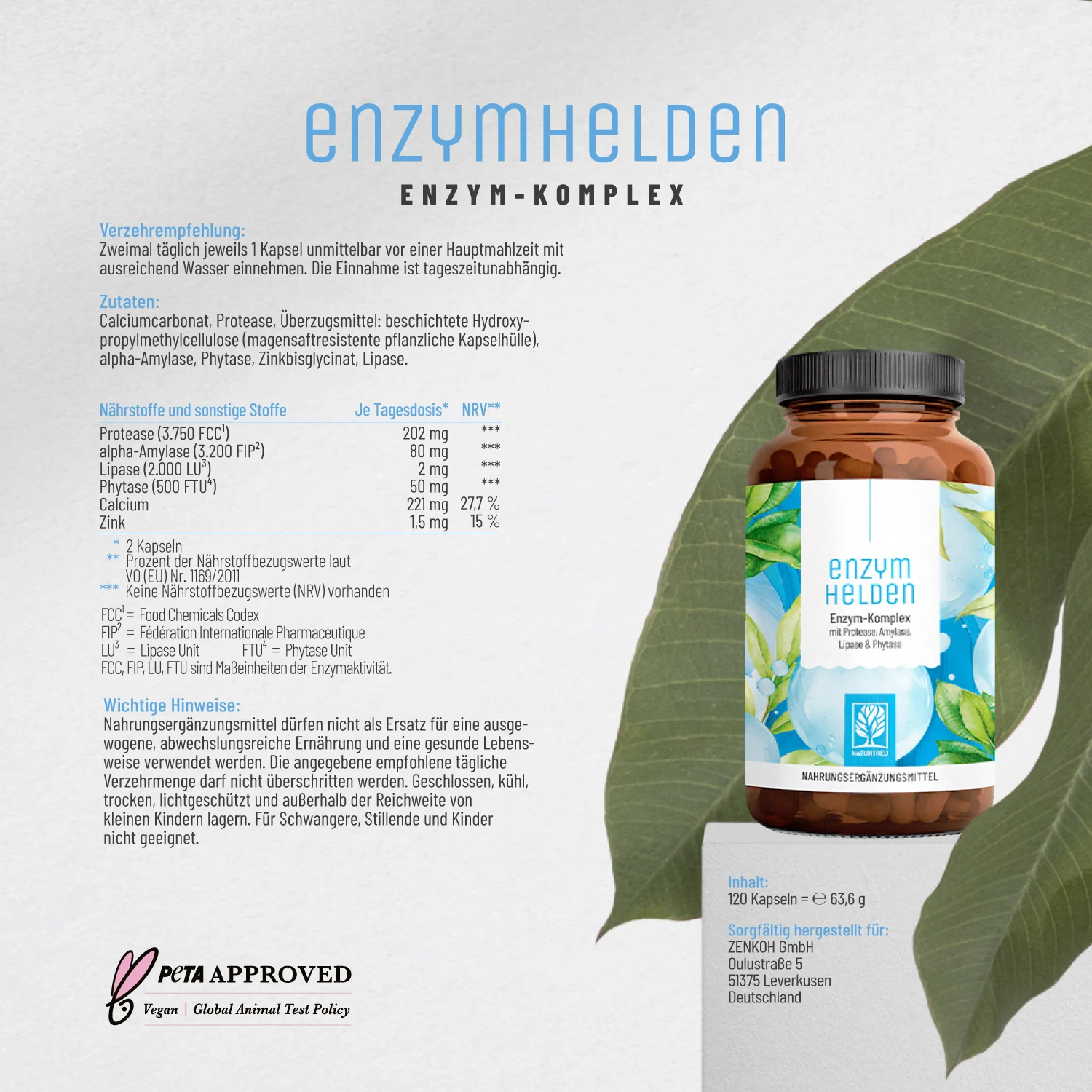 Produktbild 11