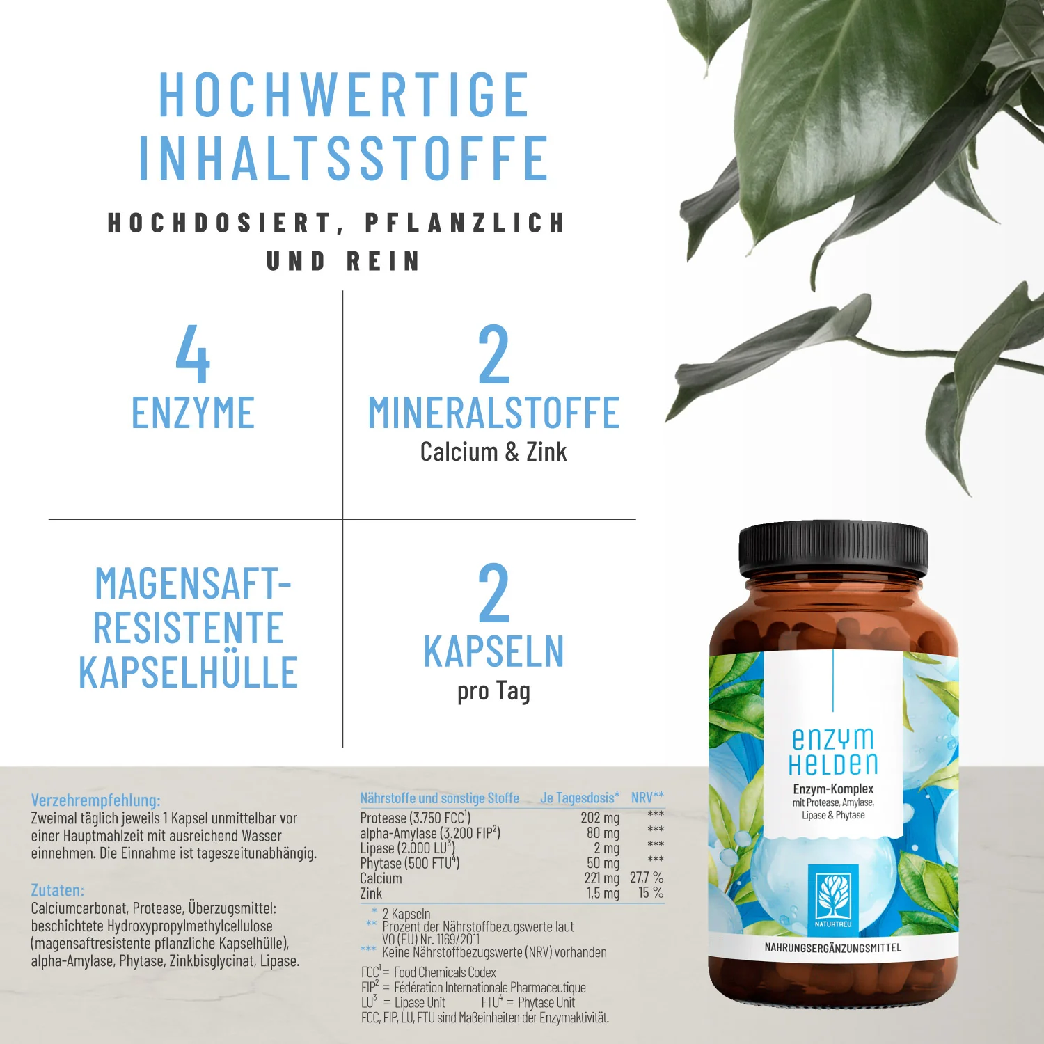 Produktbild 3