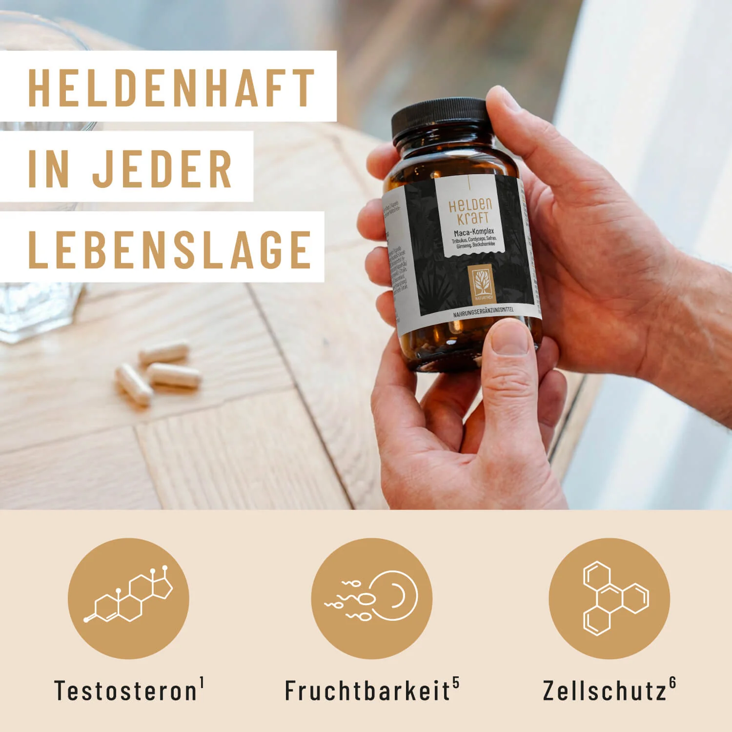 Produktbild 4