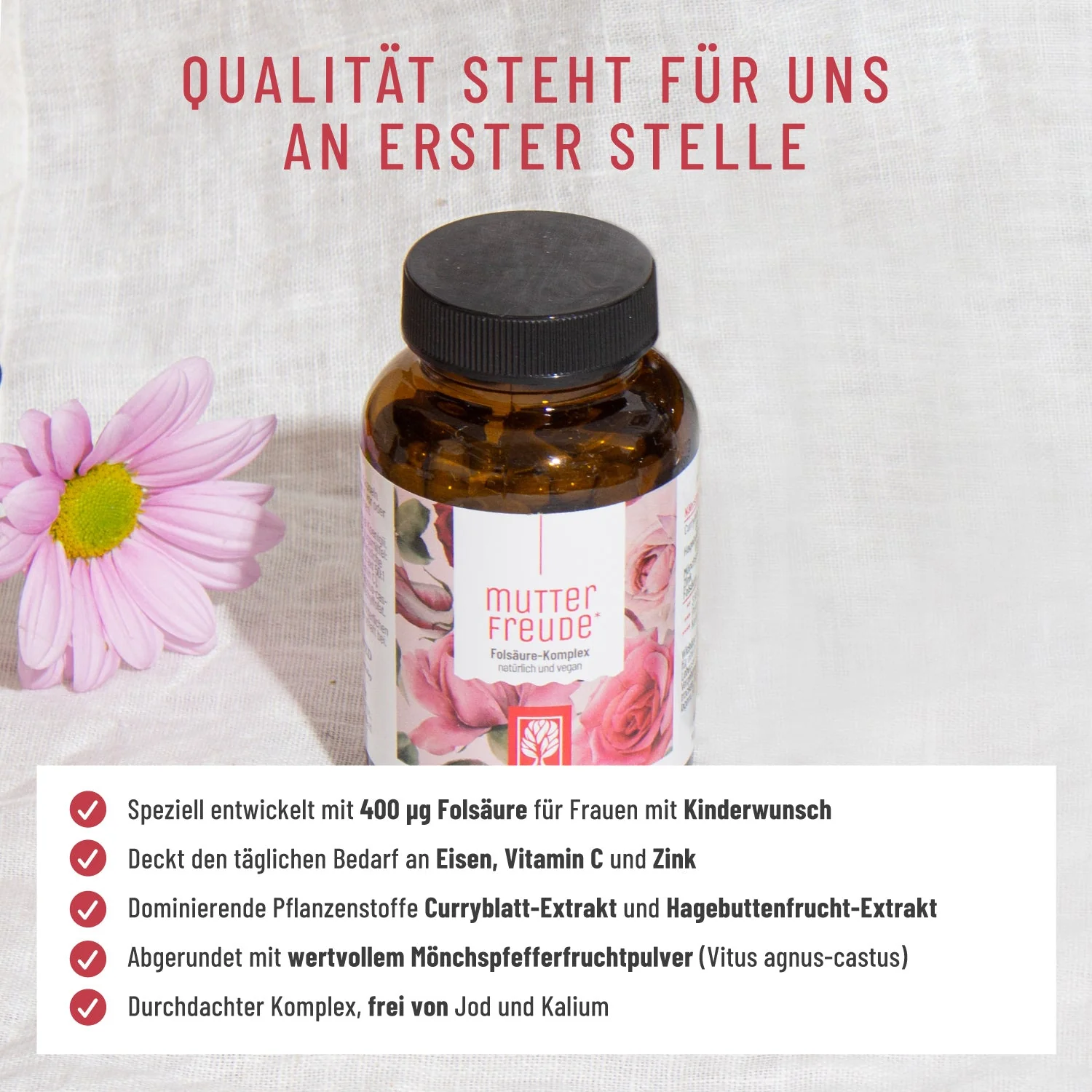 Produktbild 6