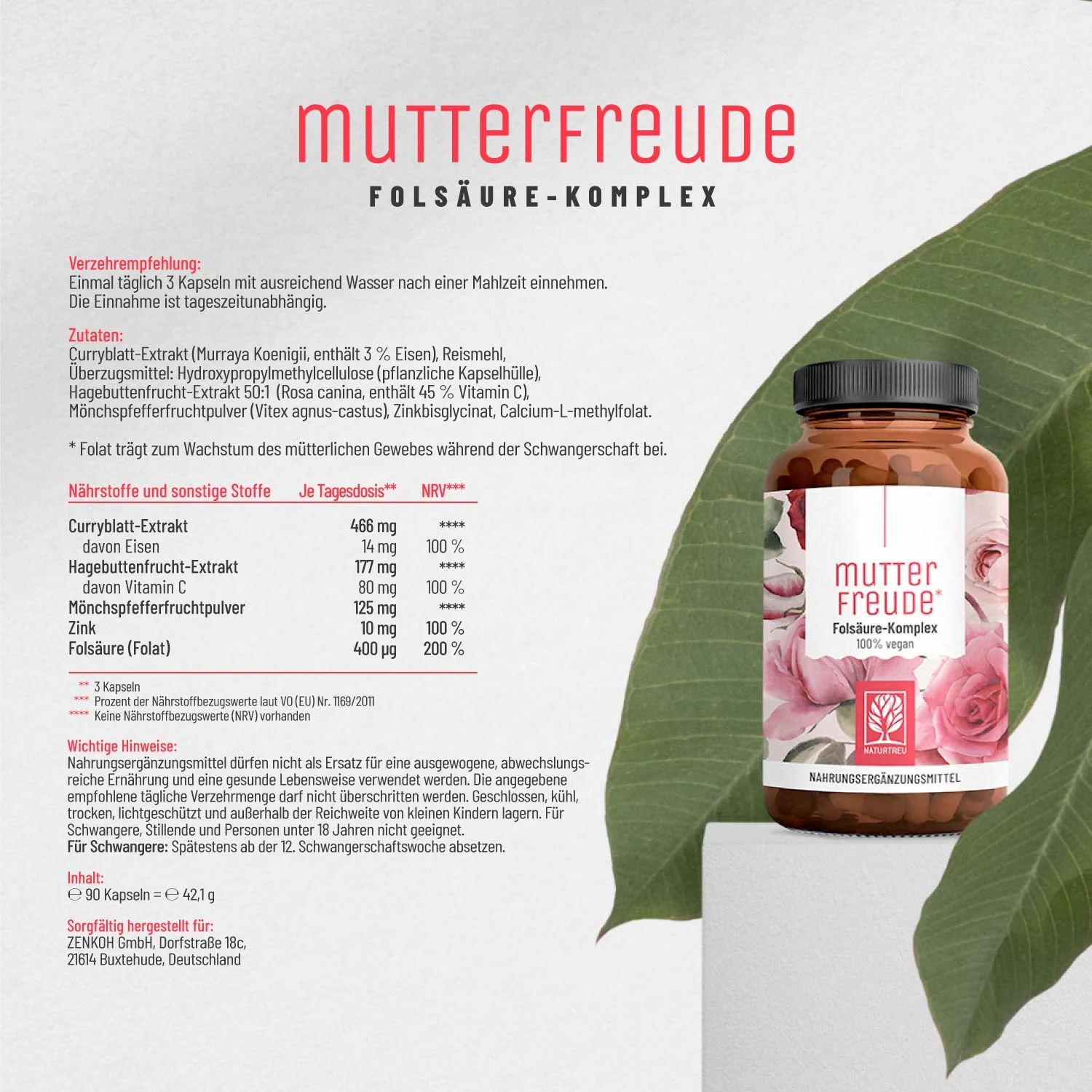 Produktbild 11