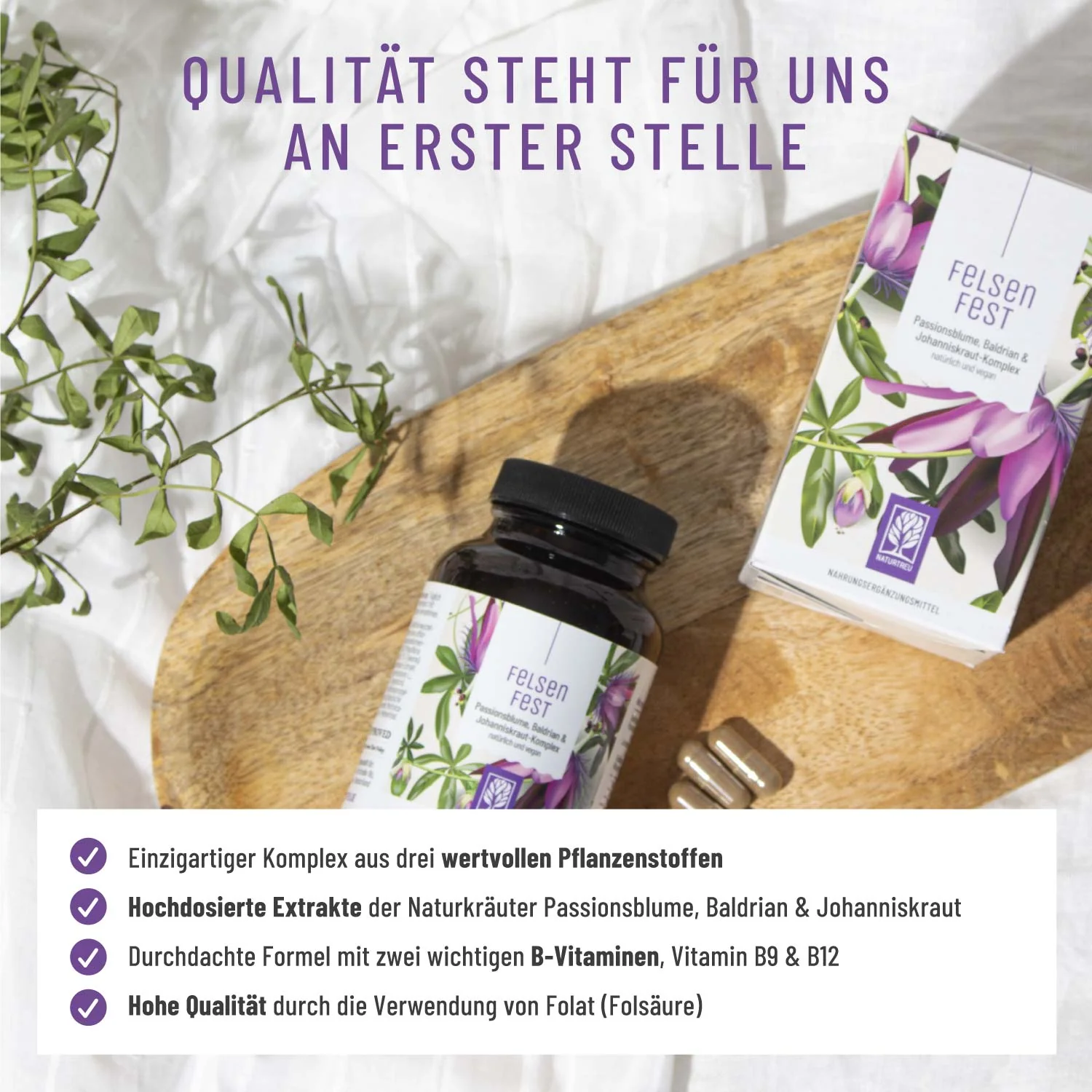 Produktbild 5