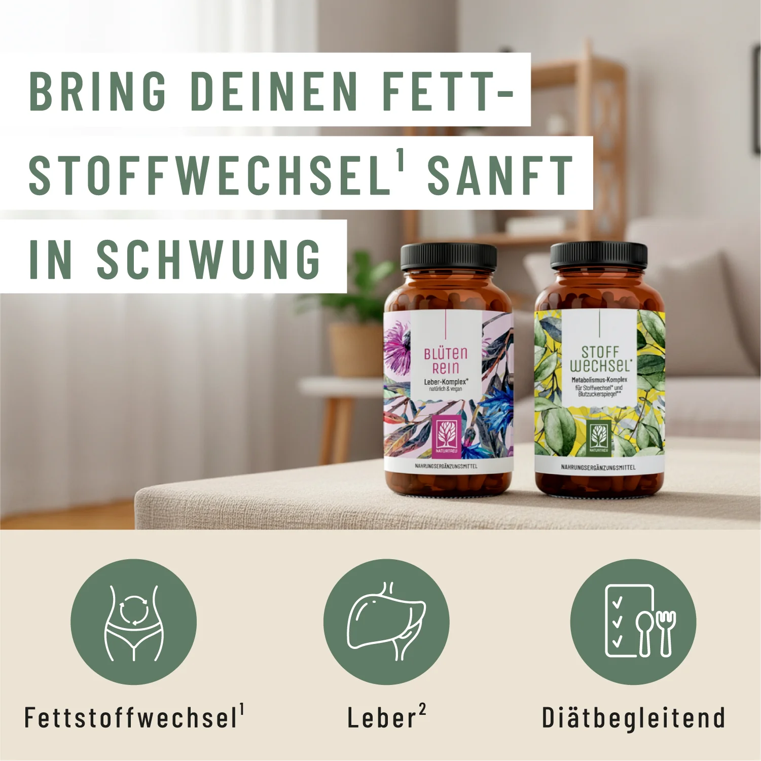 Produktbild 3