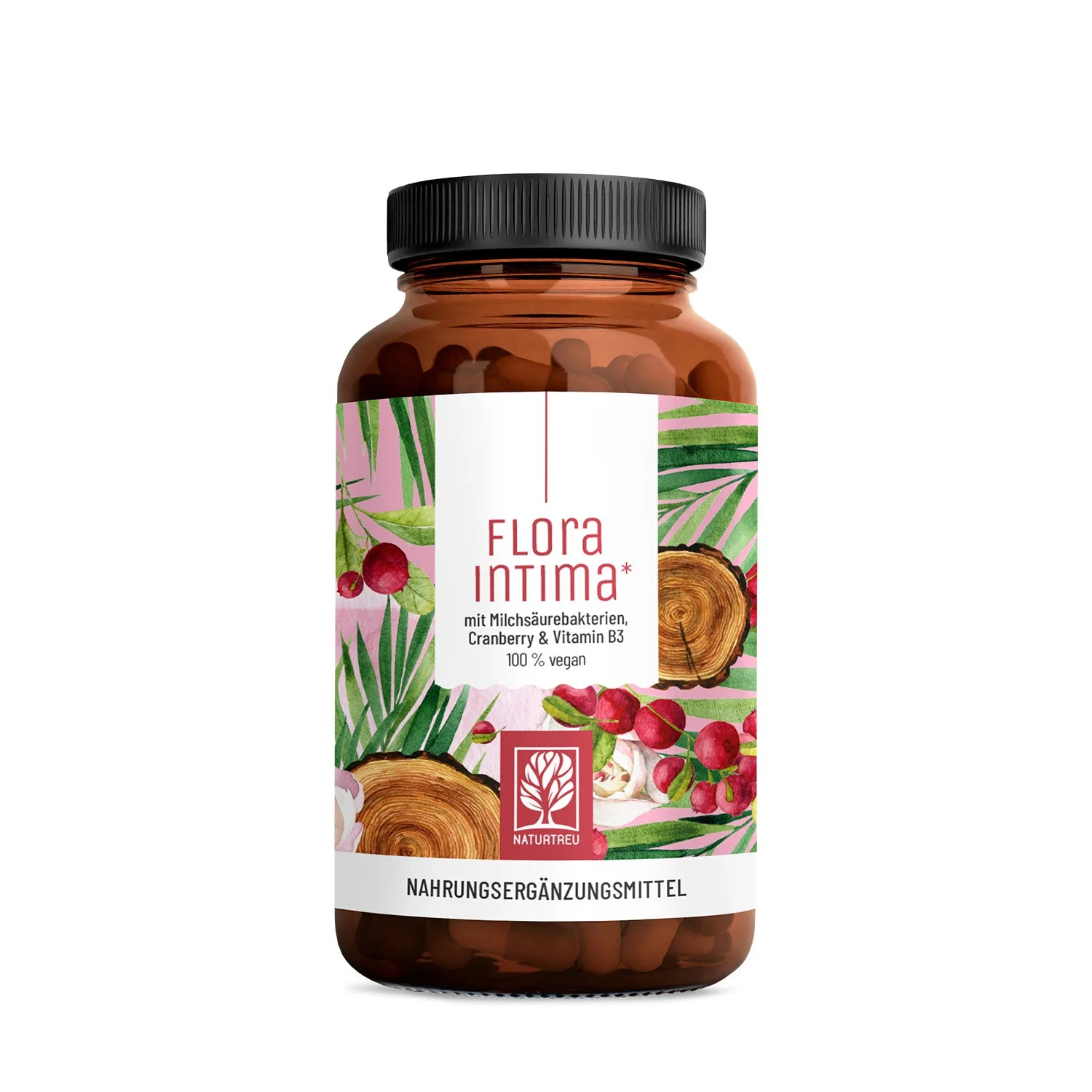 Produktbild 11