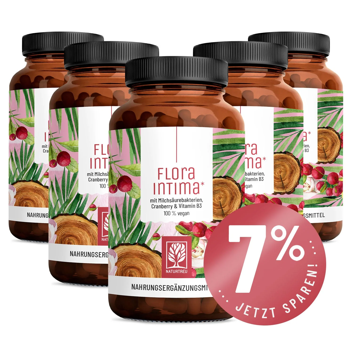 Produktbild 14