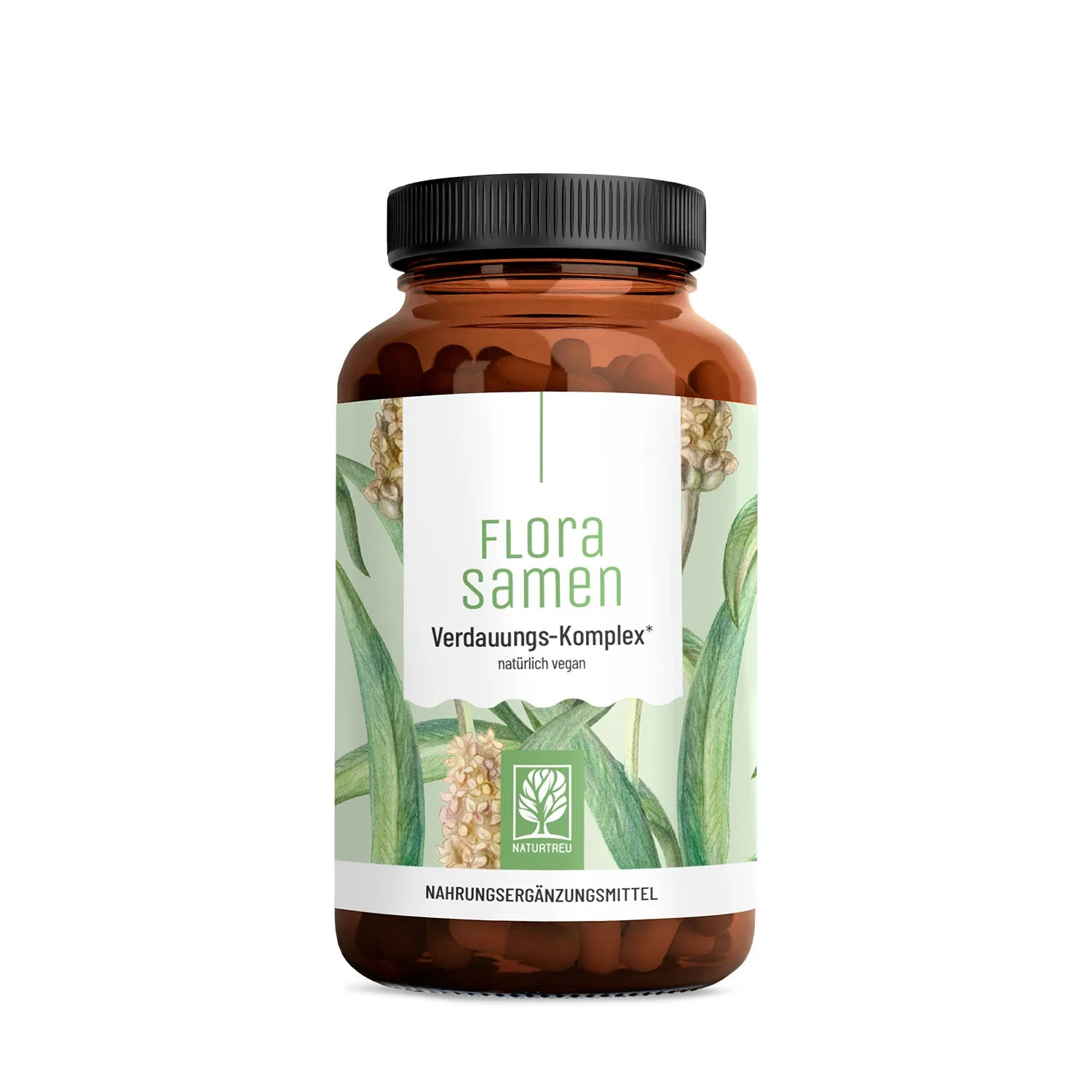 Produktbild 11
