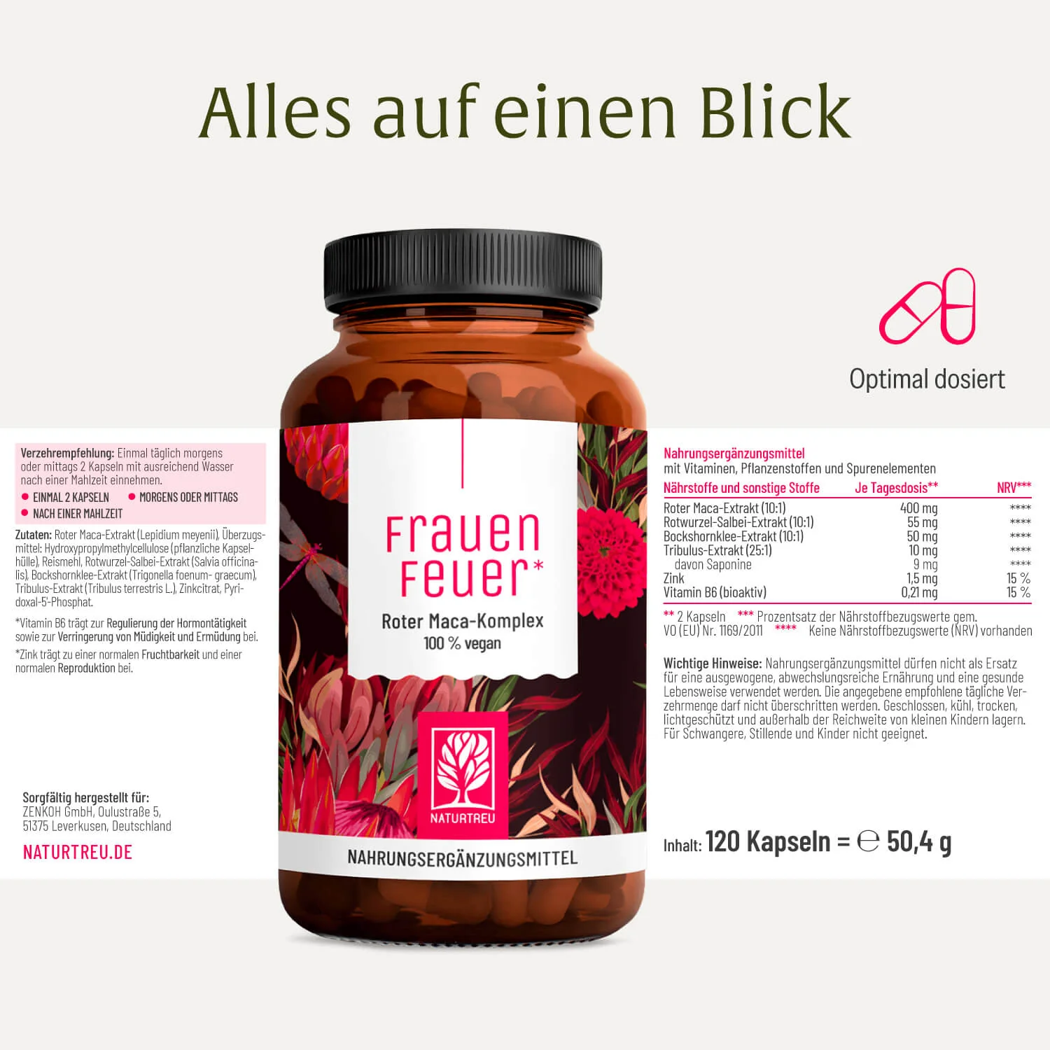 Produktbild 10